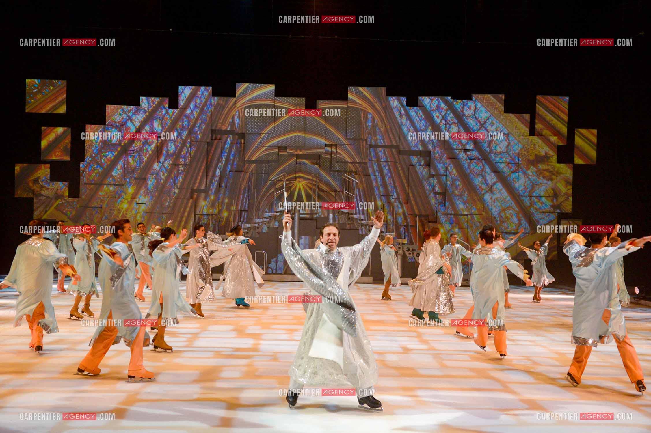 Photo HOI-2014-987917