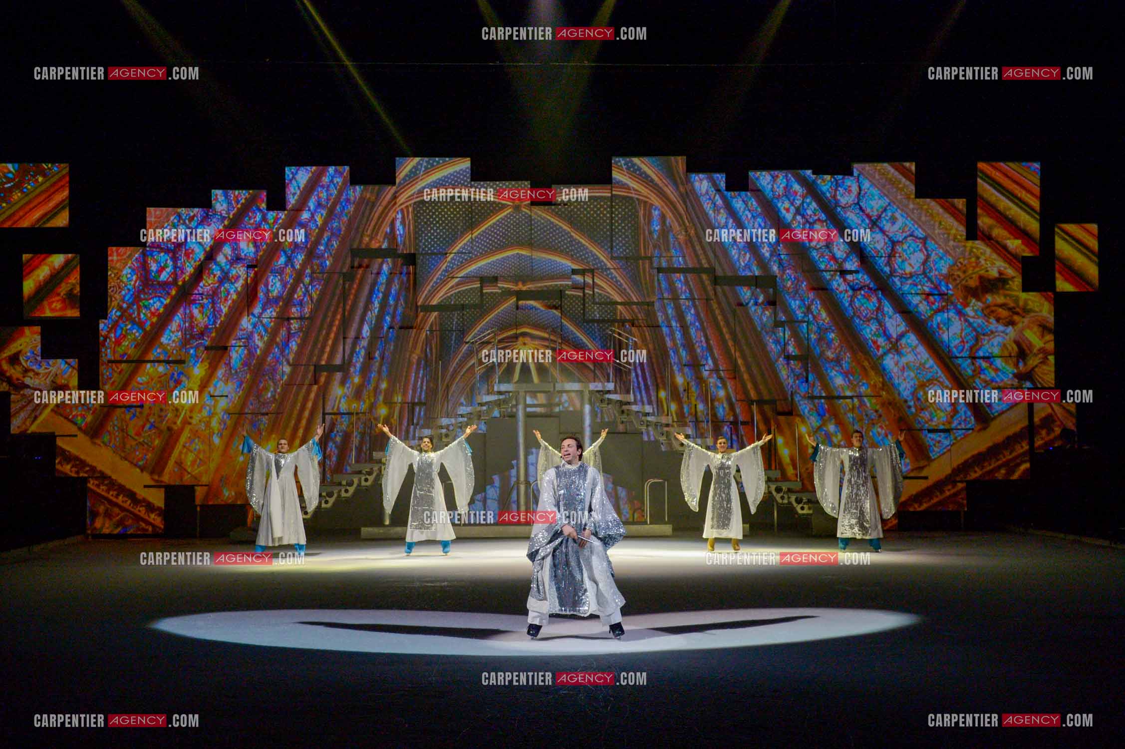 Photo HOI-2014-987936