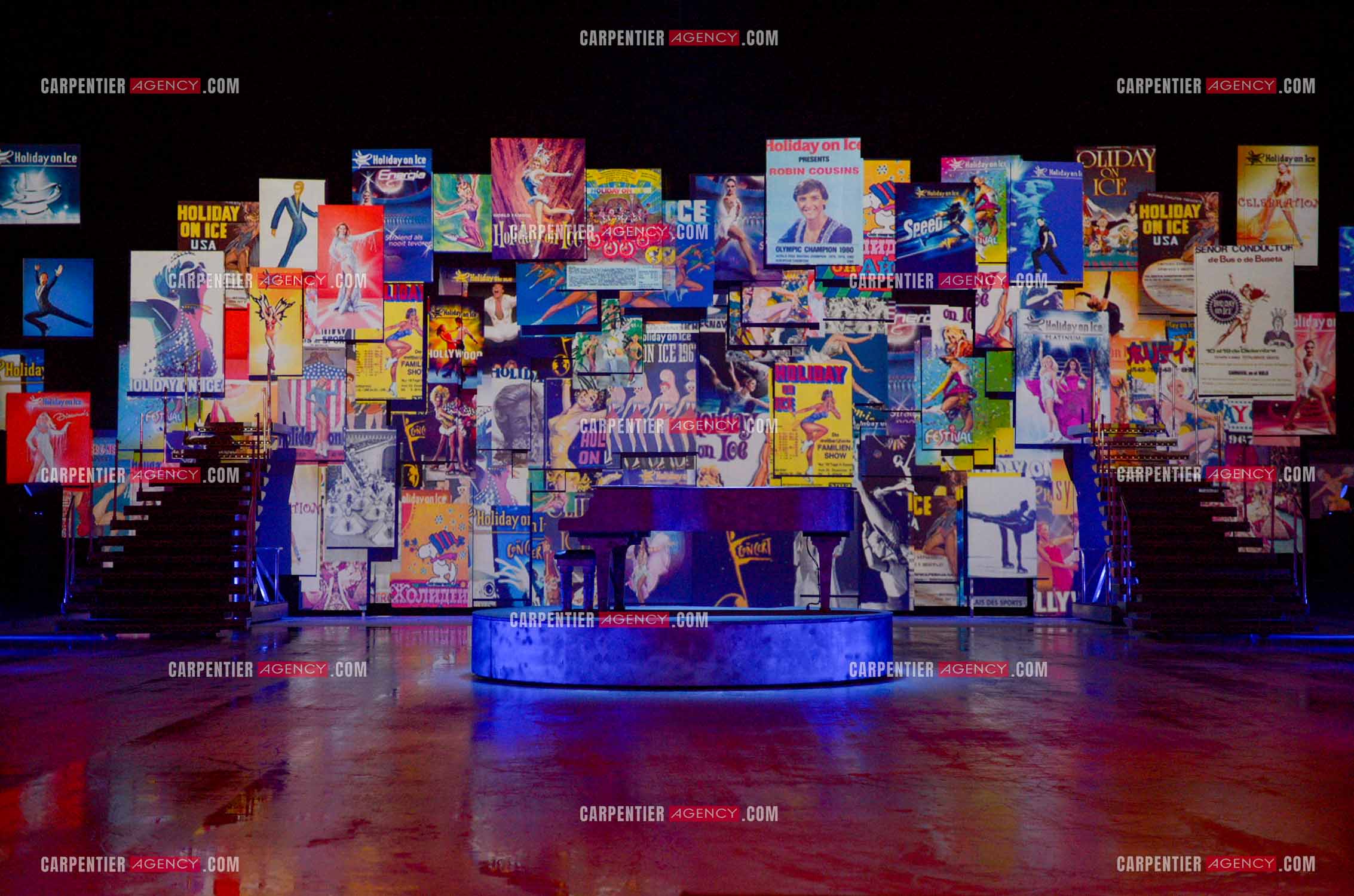 Photo HOI-2014-987944