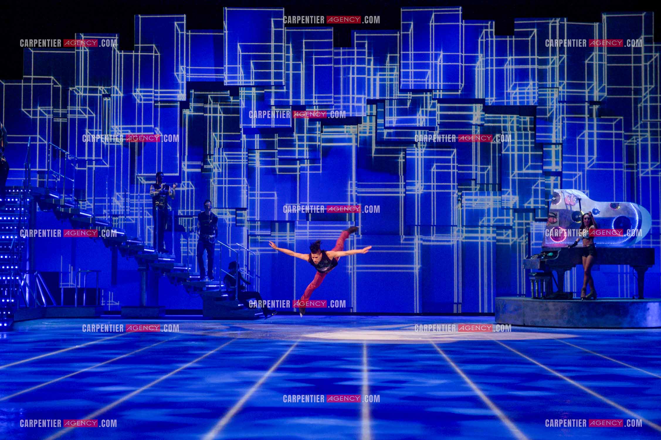 Photo HOI-2014-988029