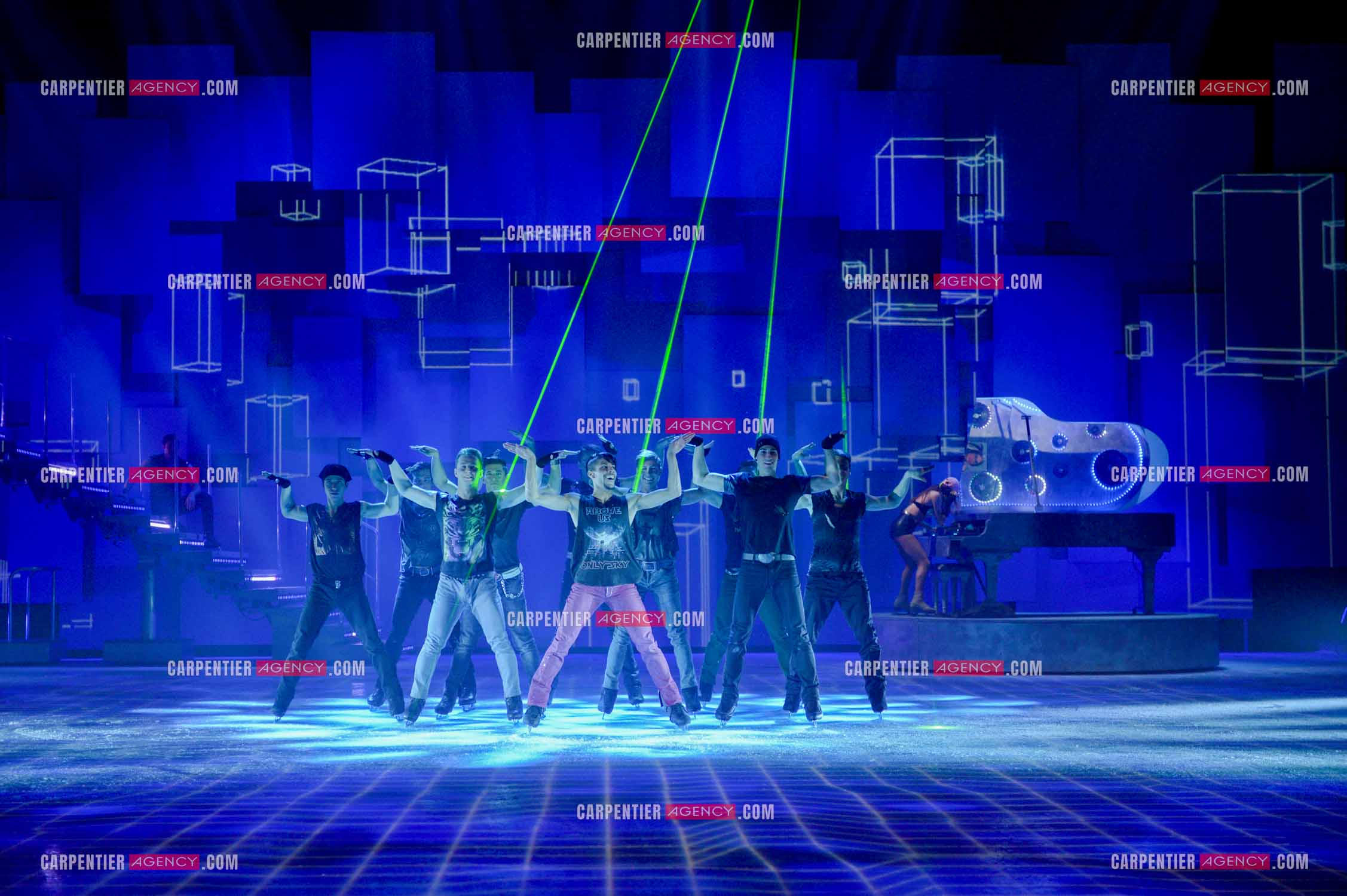 Photo HOI-2014-988039