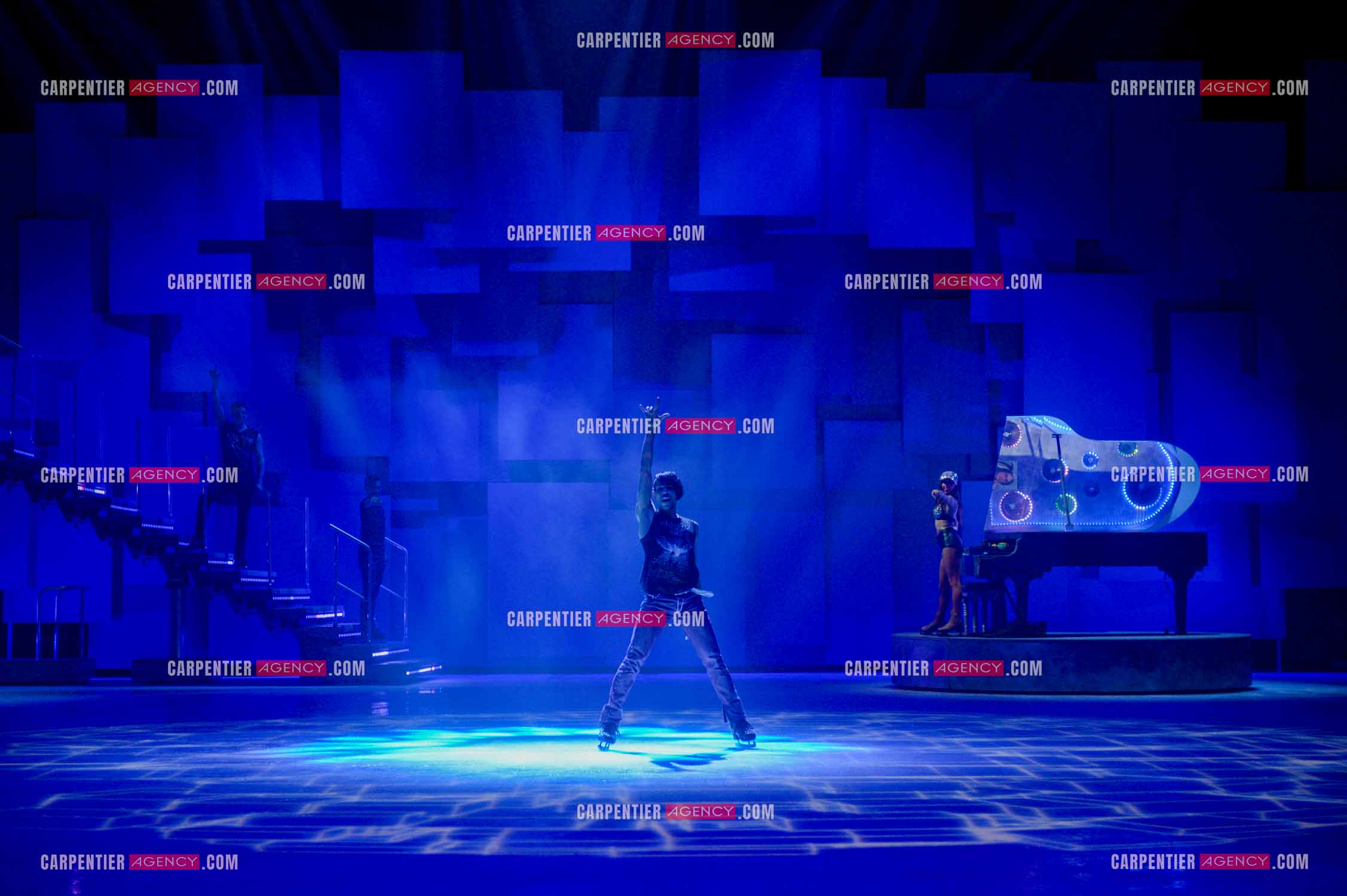 Photo HOI-2014-988103