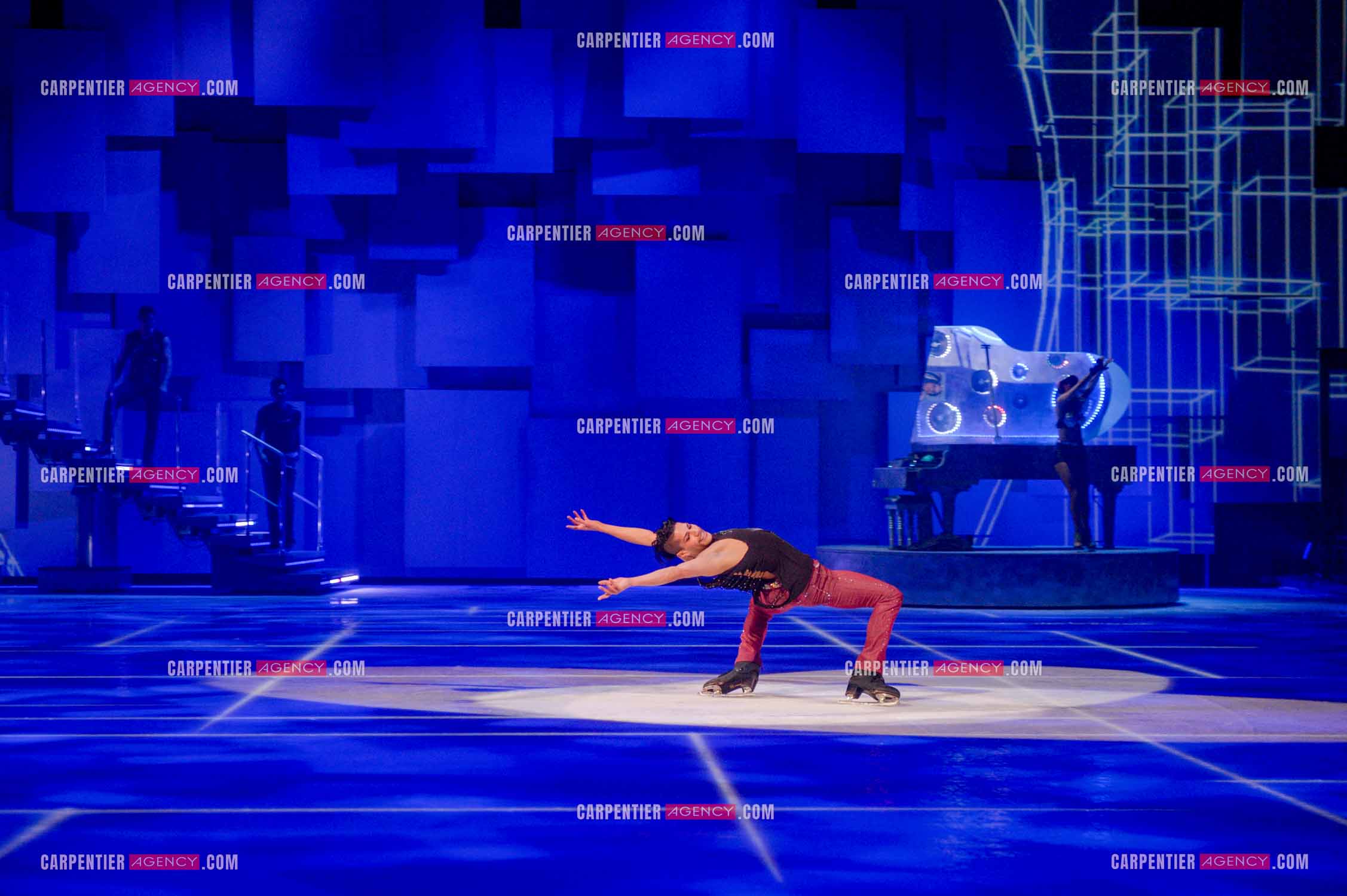 Photo HOI-2014-988063