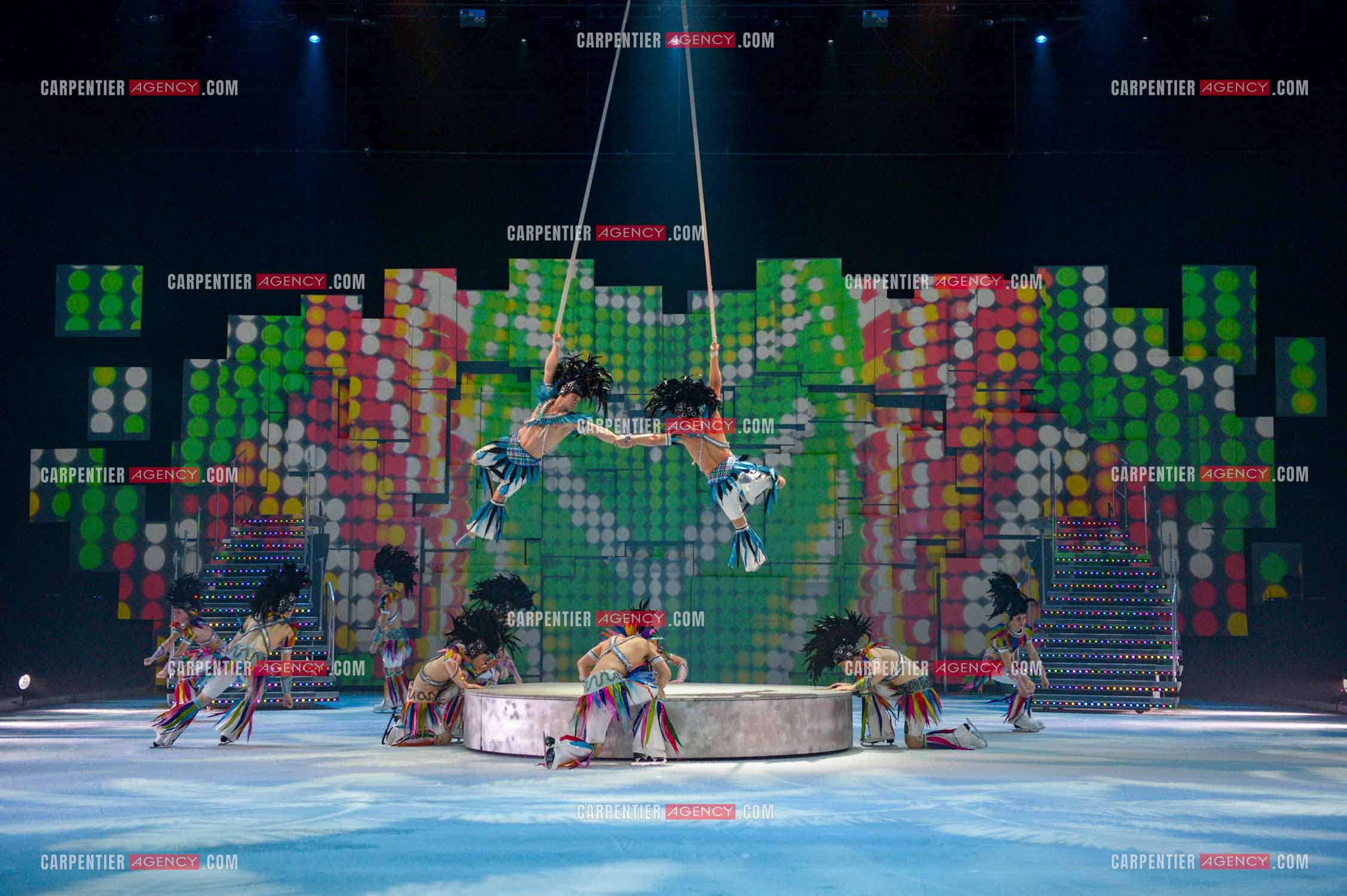 Photo HOI-2014-988220