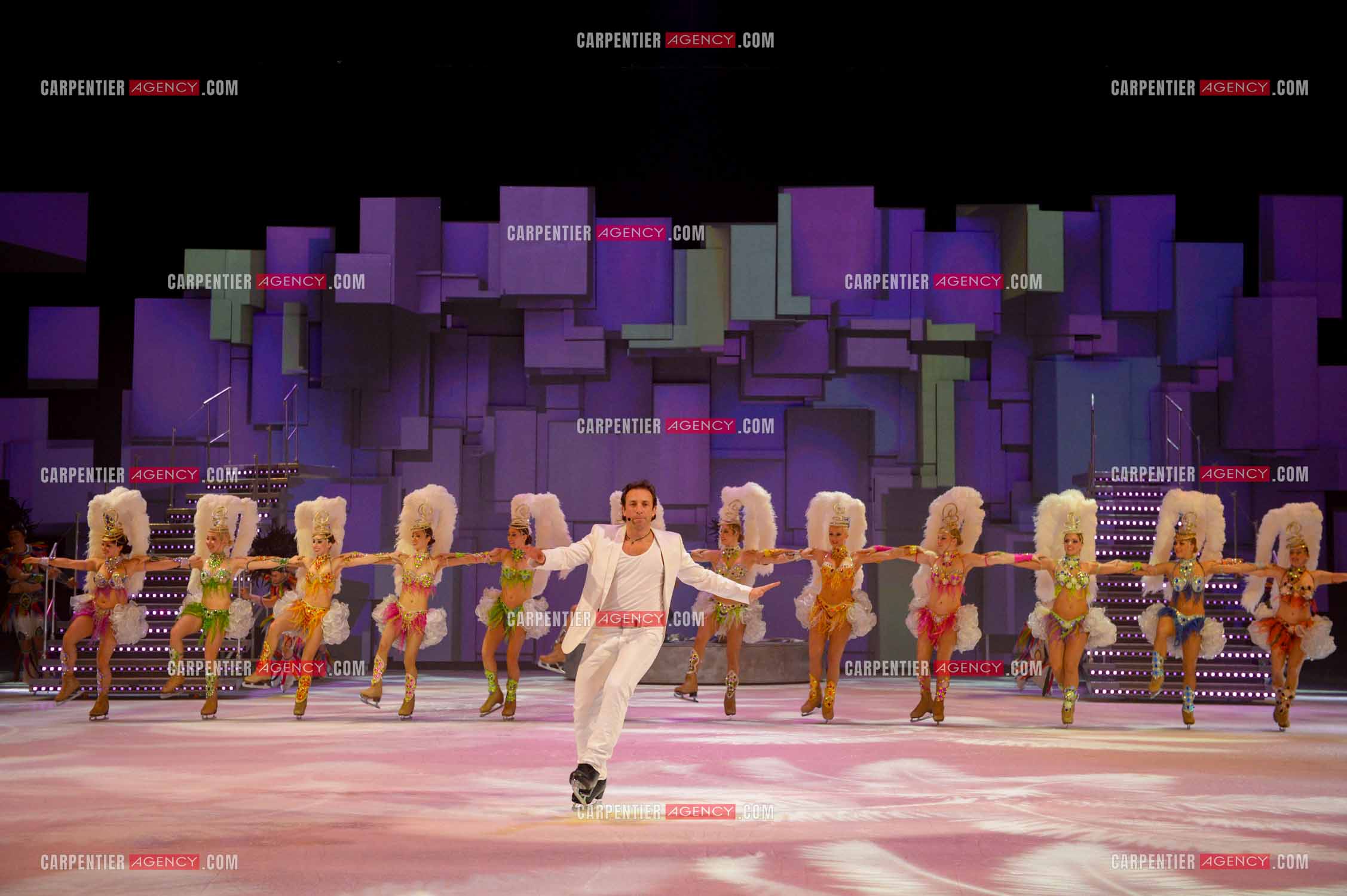 Photo HOI-2014-988234