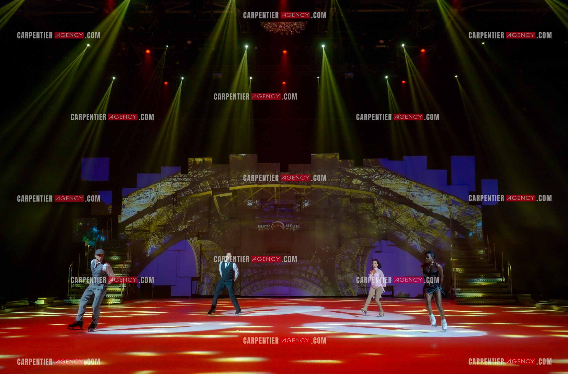 Photo HOI-2014-988164