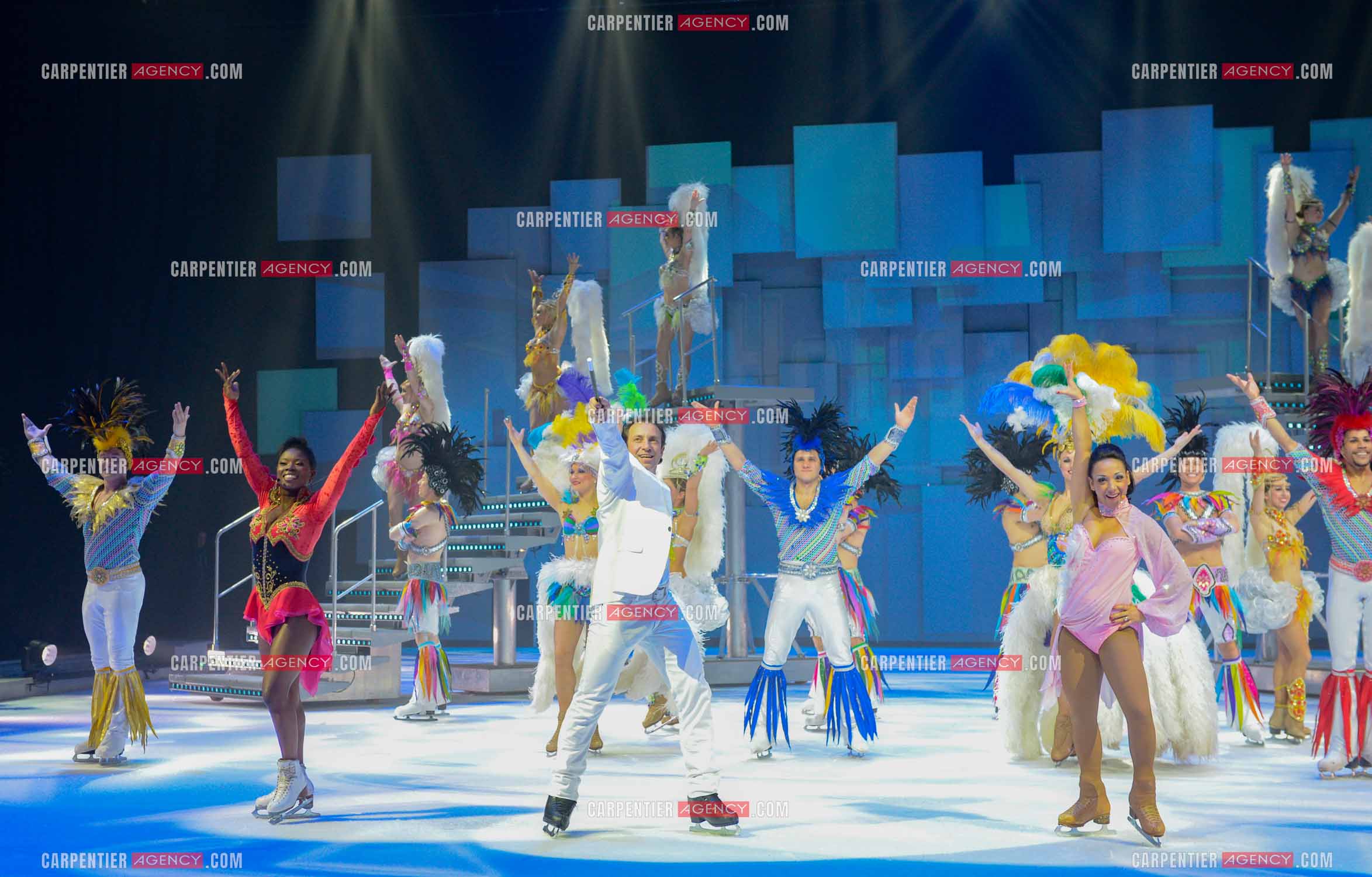 Photo HOI-2014-988258