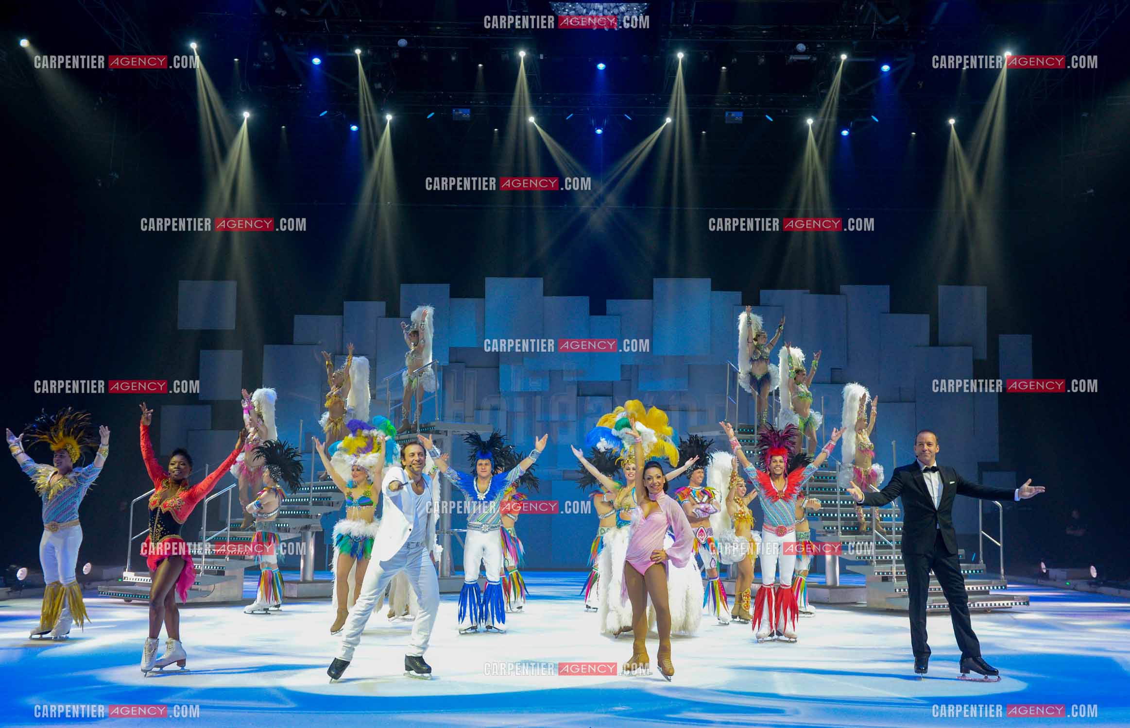 Photo HOI-2014-988260