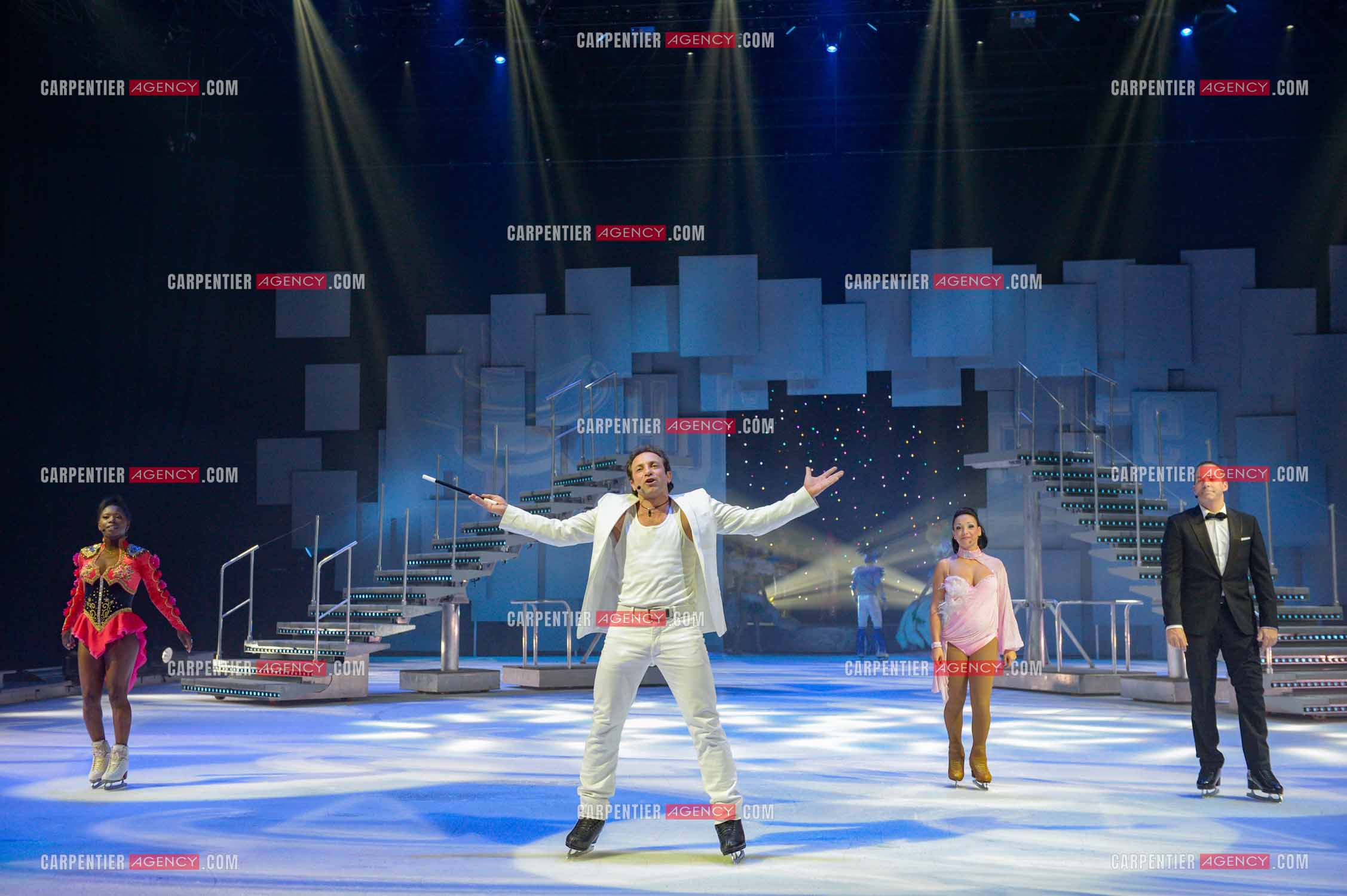 Photo HOI-2014-988272