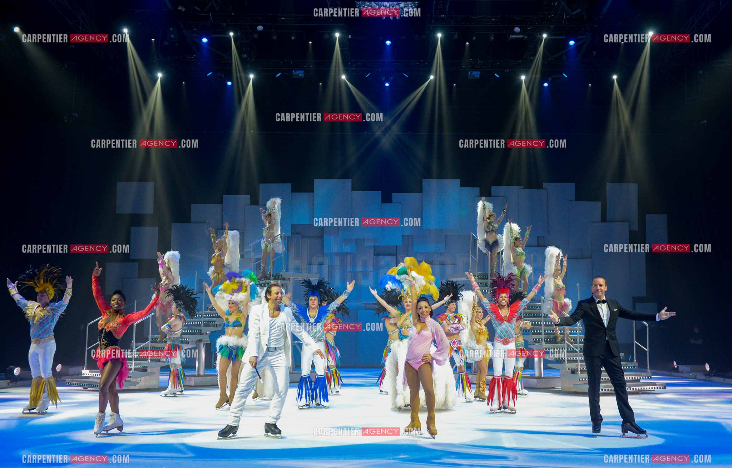 Photo HOI-2014-988261