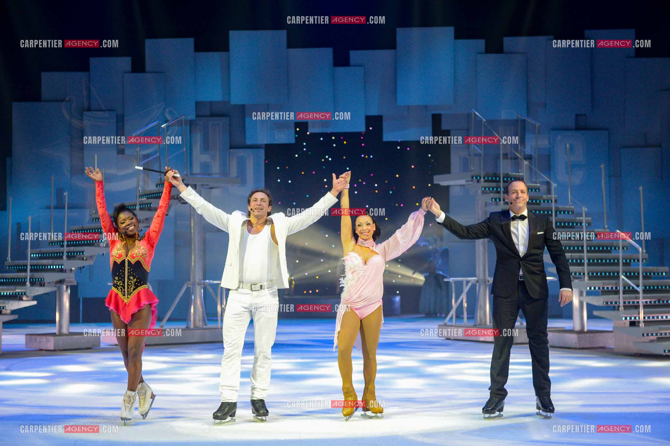 Photo HOI-2014-988287