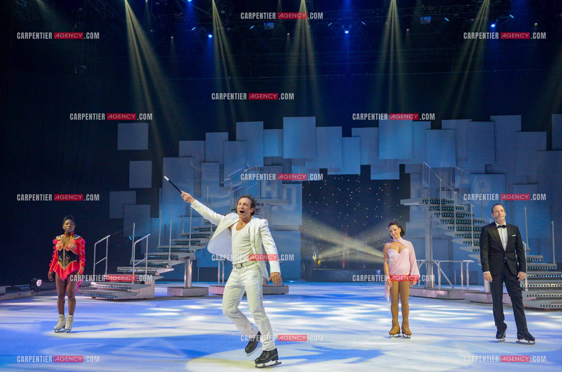 Photo HOI-2014-988278