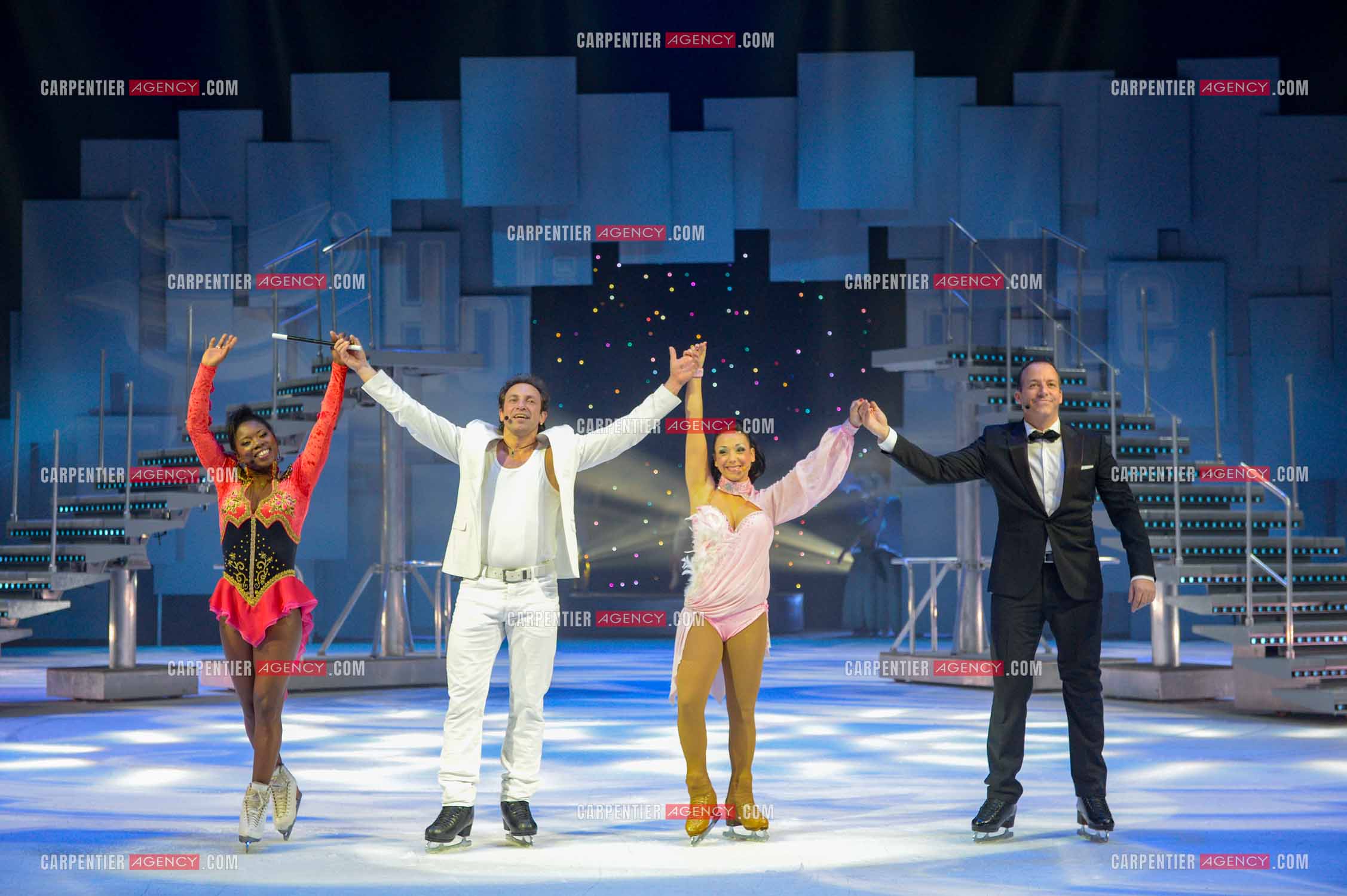 Photo HOI-2014-988288