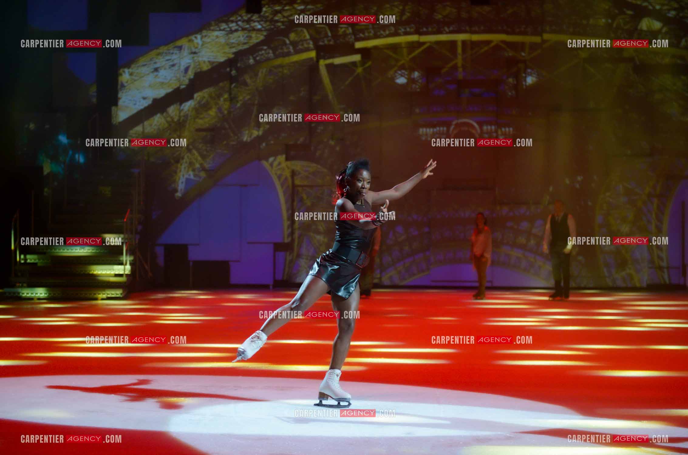 Photo HOI-2014-988207