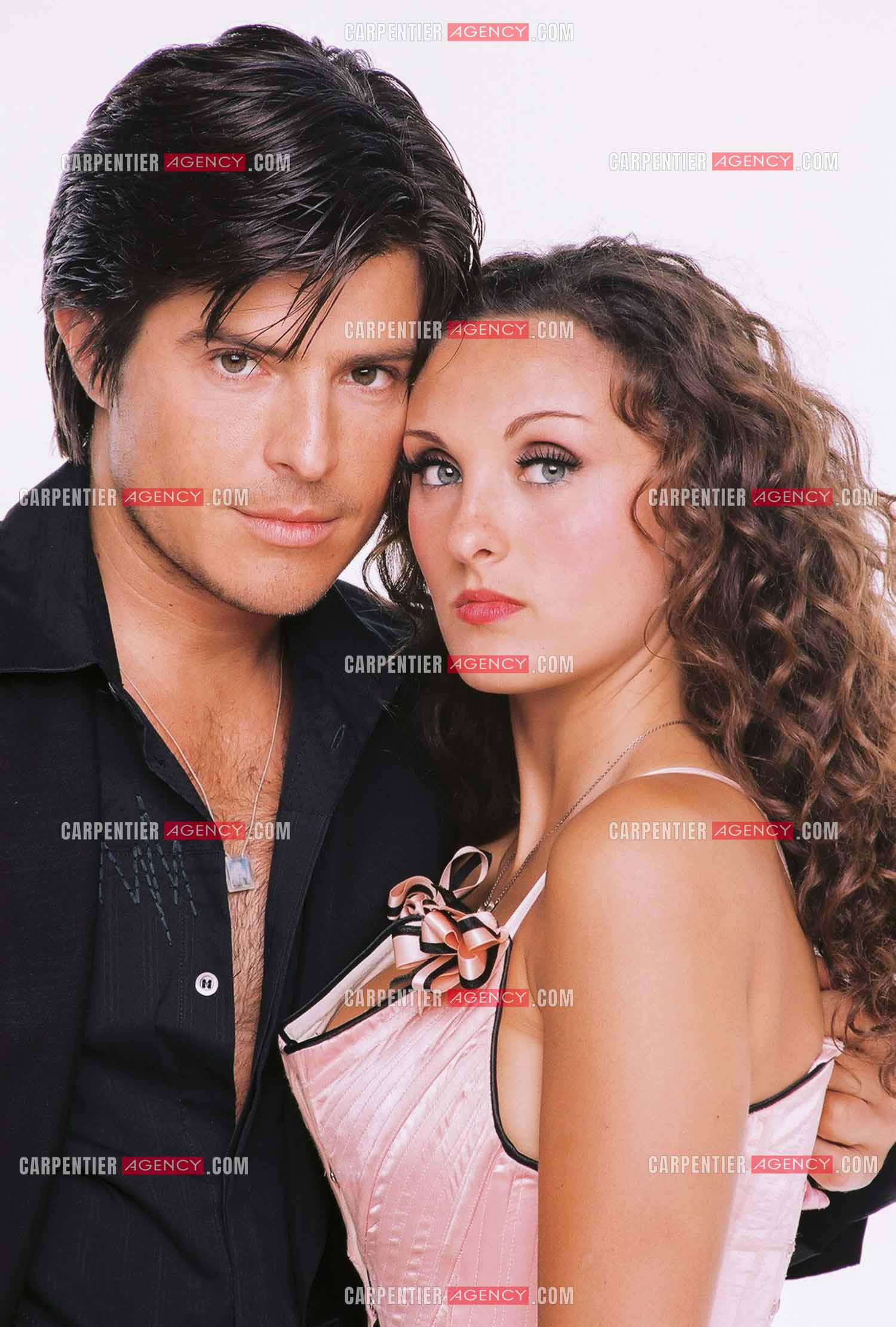 Photo V-NIC-7004-23A