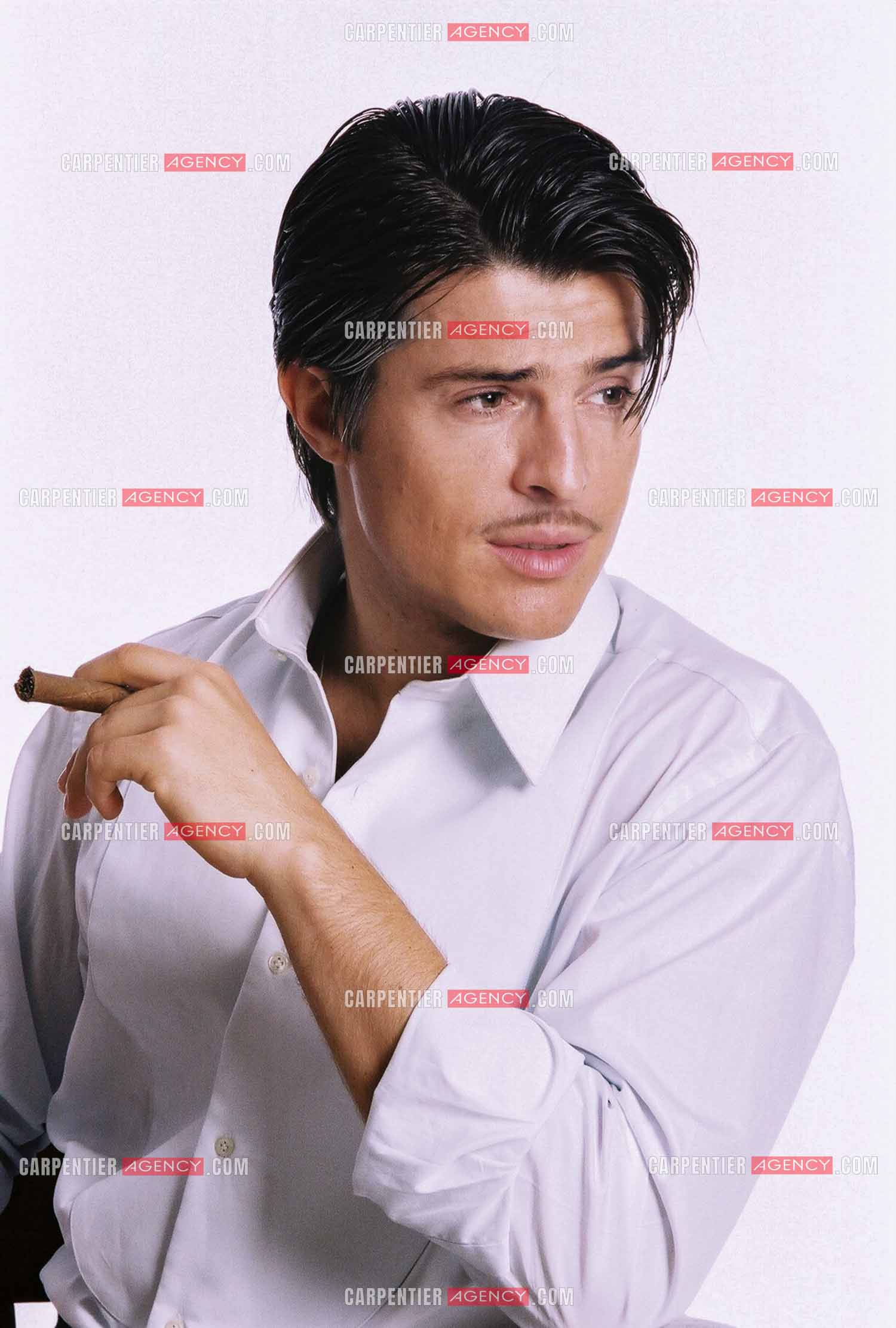 Photo V-NIC-1529-14A