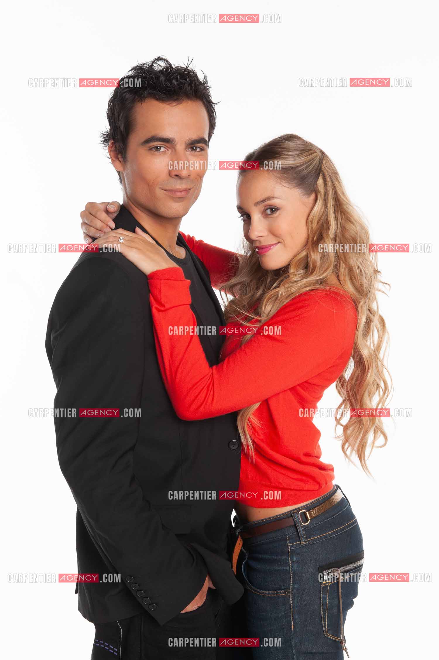 Photo R-JUL-2010-1146