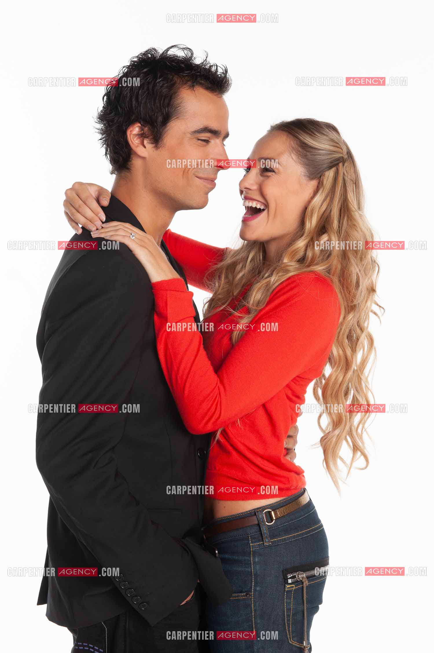 Photo R-JUL-2010-1155