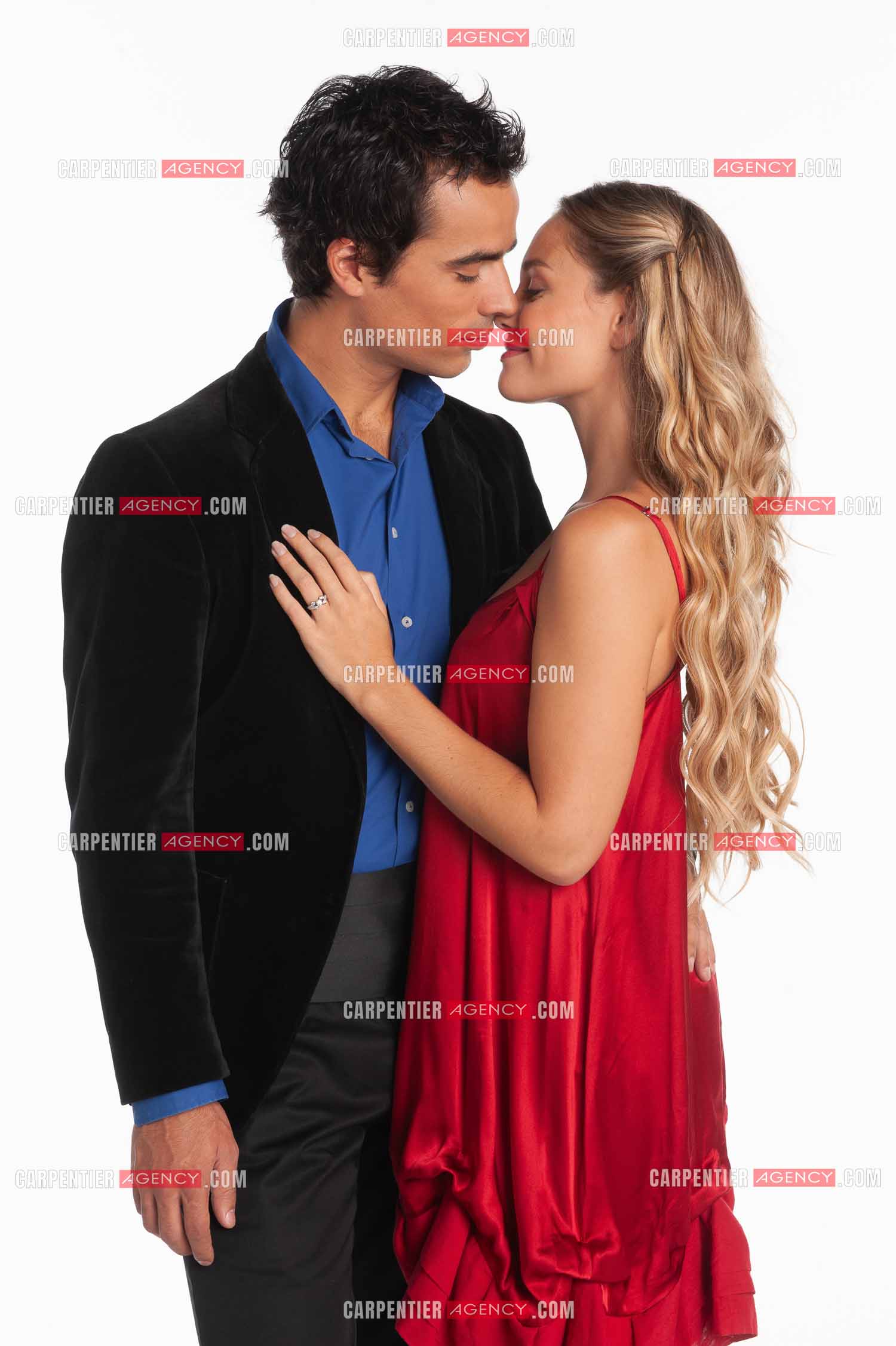 Photo R-JUL-2010-1415