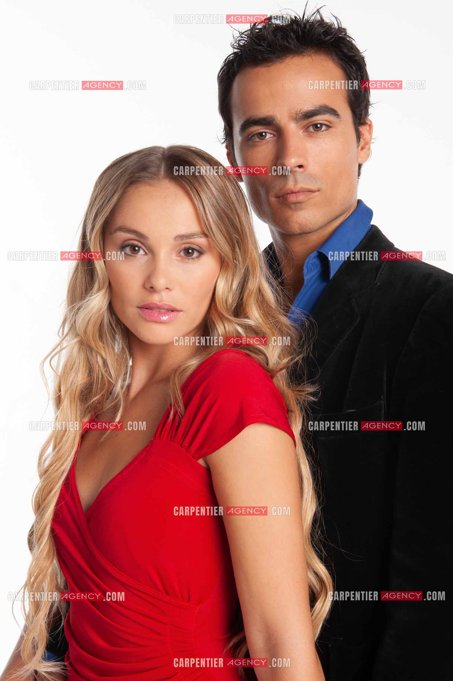 Photo R-JUL-2010-1623