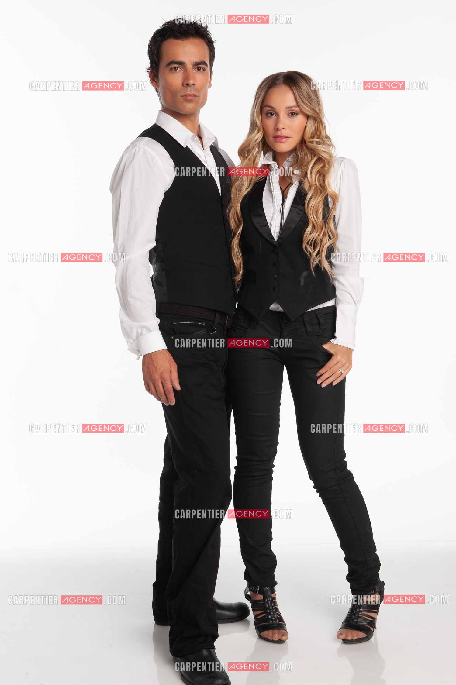 Photo R-JUL-2010-1710