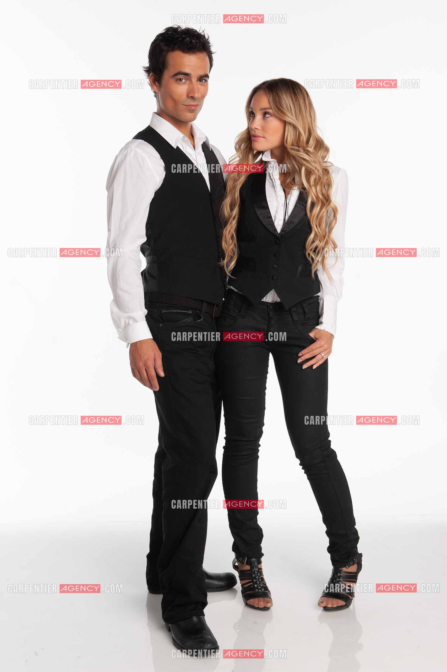 Photo R-JUL-2010-1714