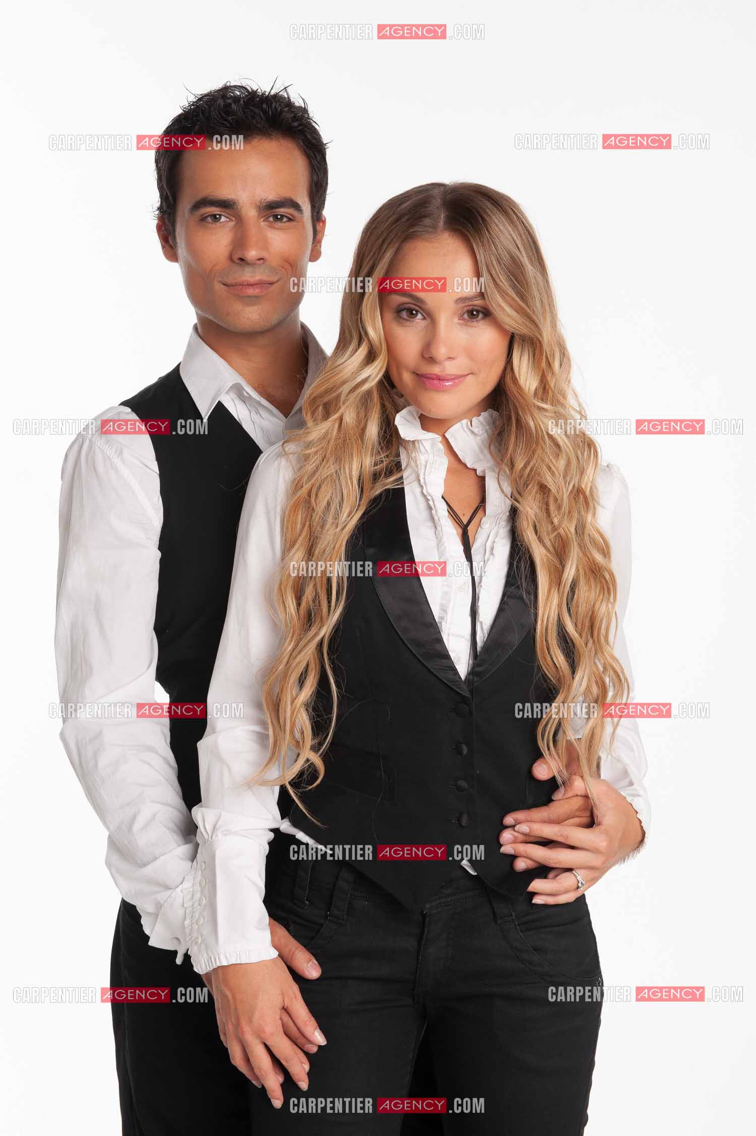 Photo R-JUL-2010-1732