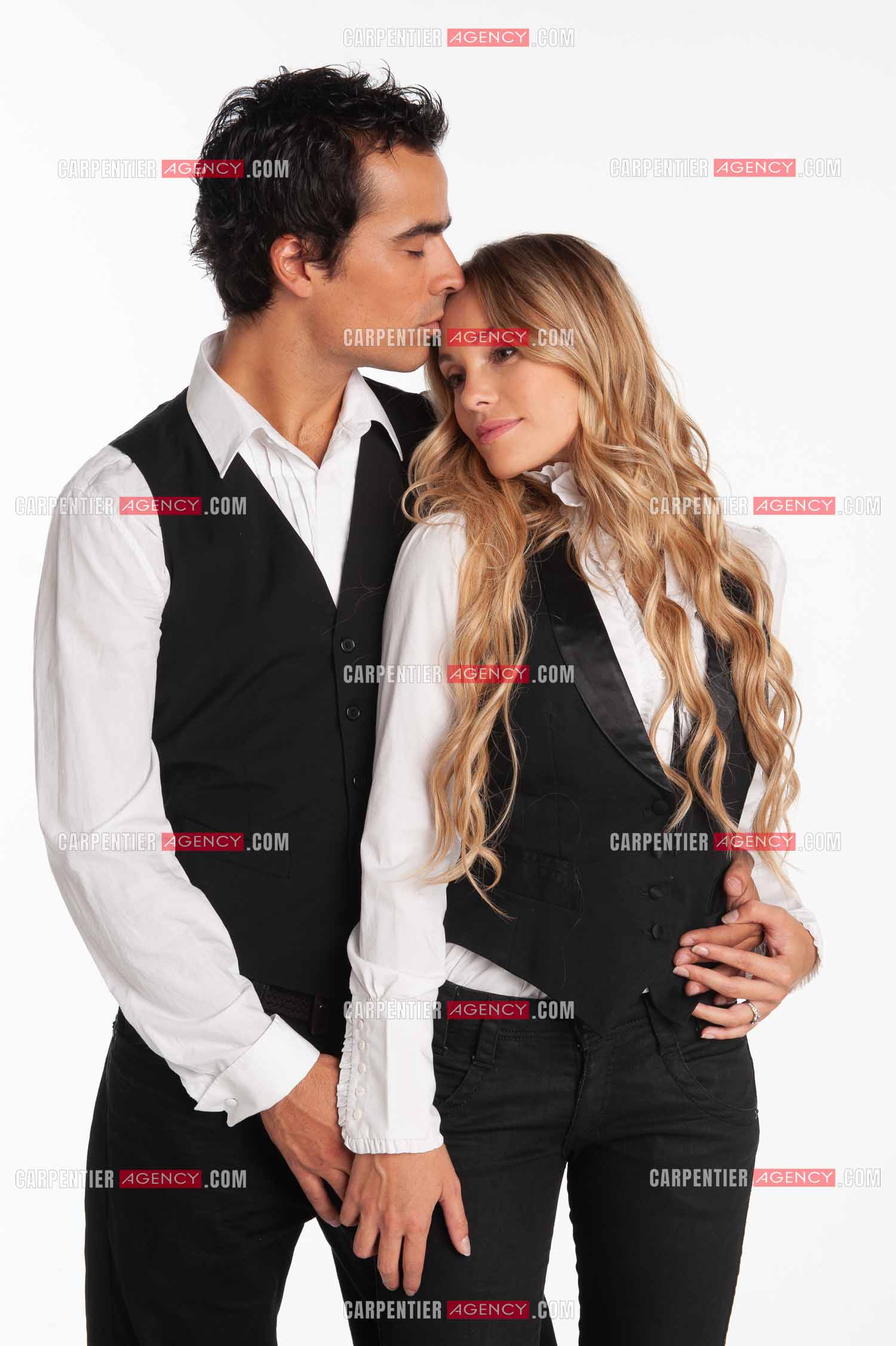 Photo R-JUL-2010-1738