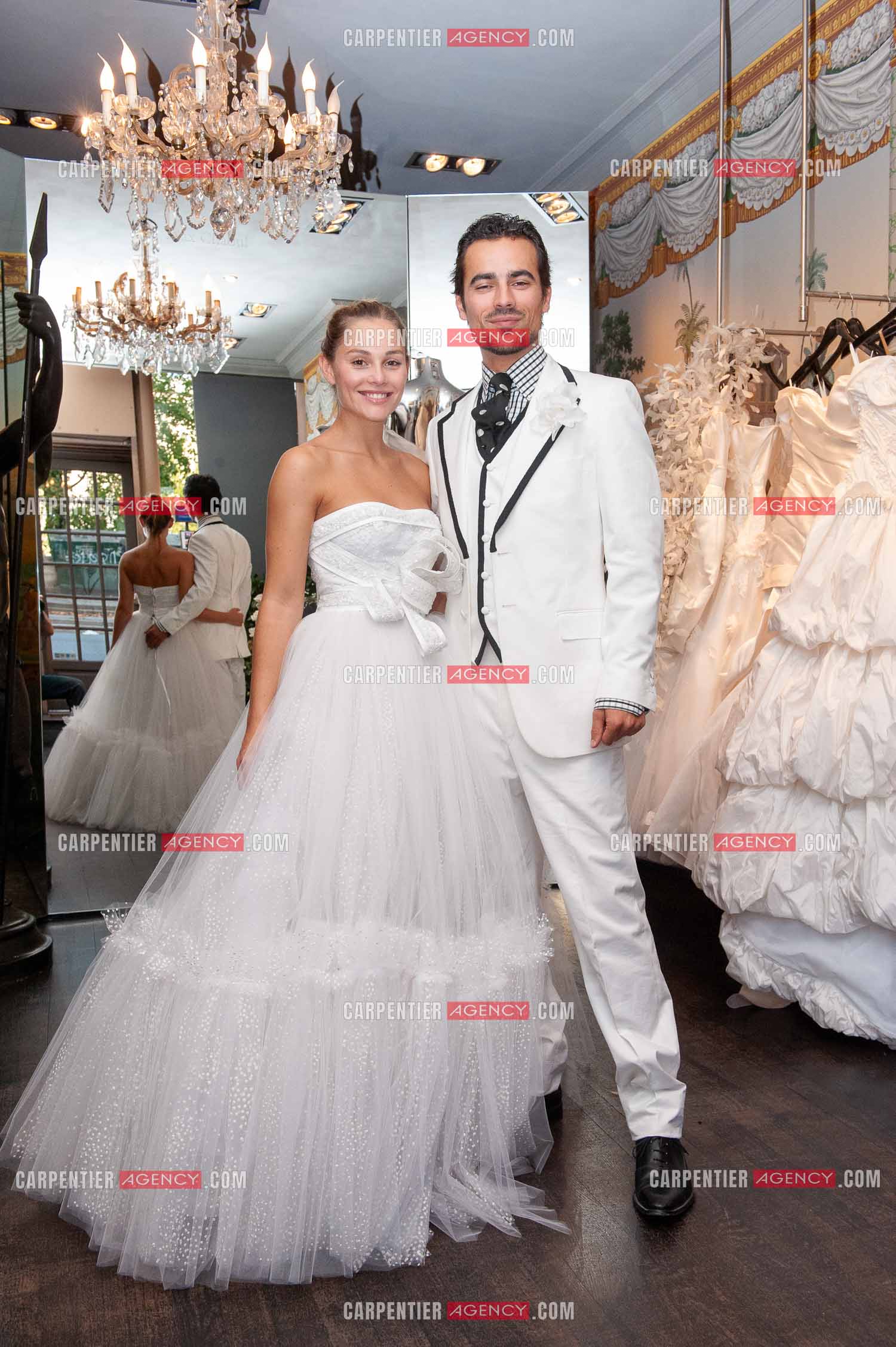 Photo R-JUL-2010-2949