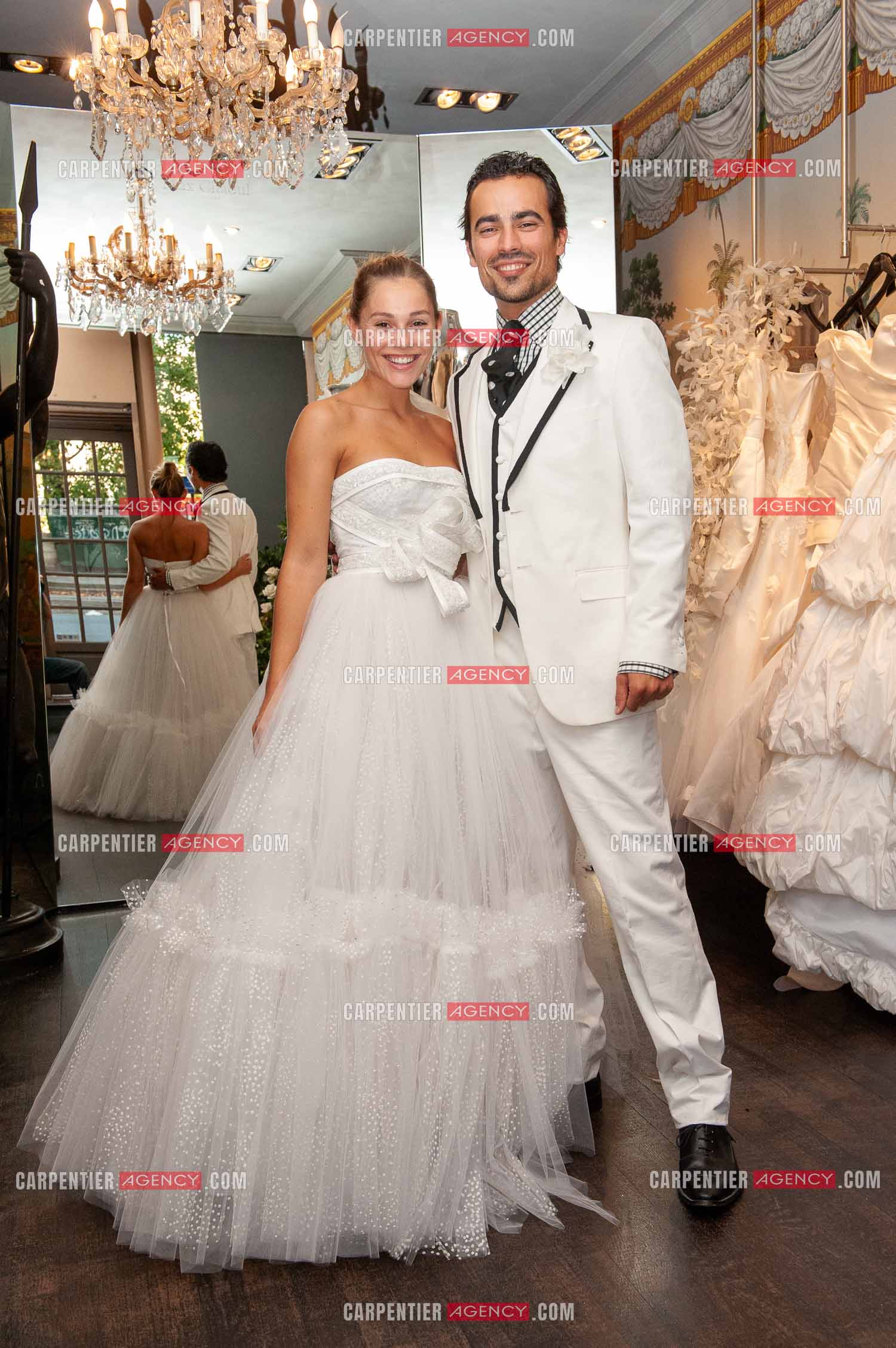 Photo R-JUL-2010-2952