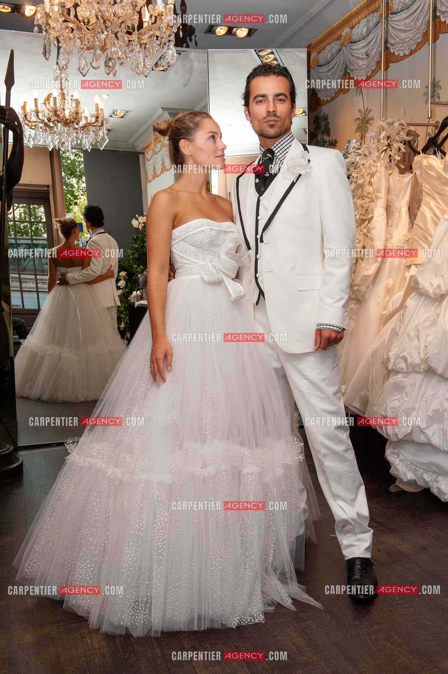 Photo R-JUL-2010-2969