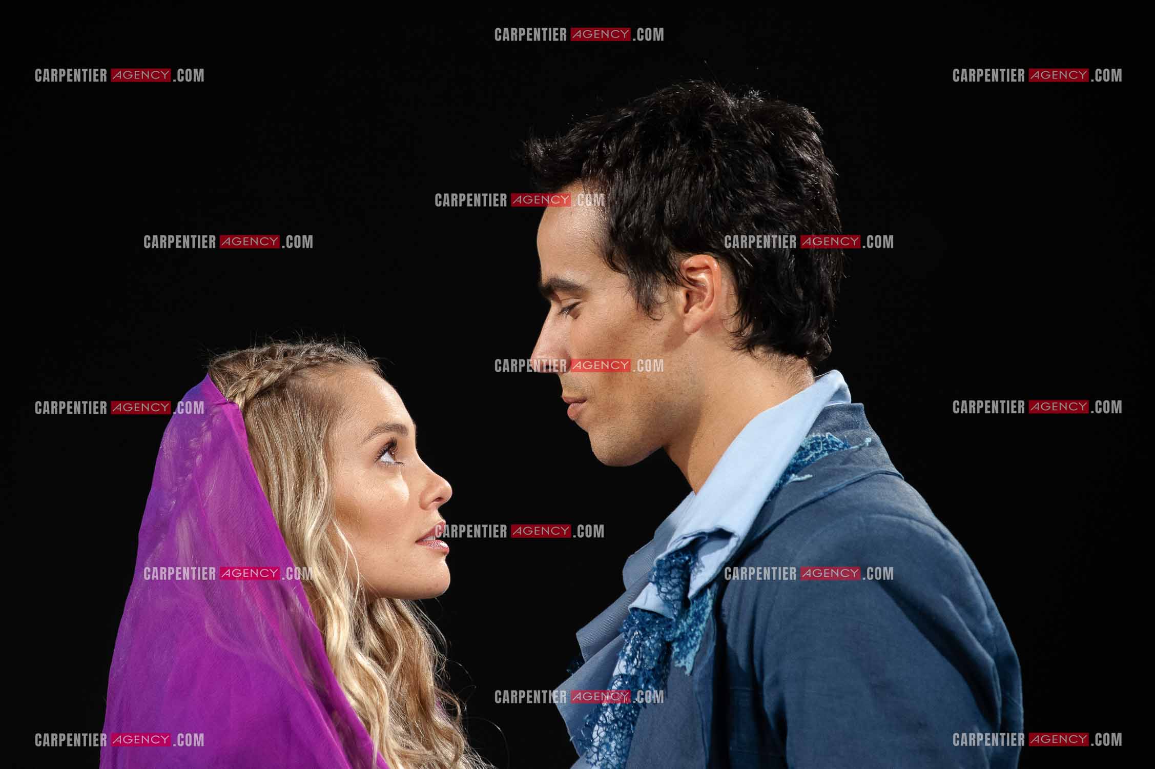 Photo R-JUL-2010-3243