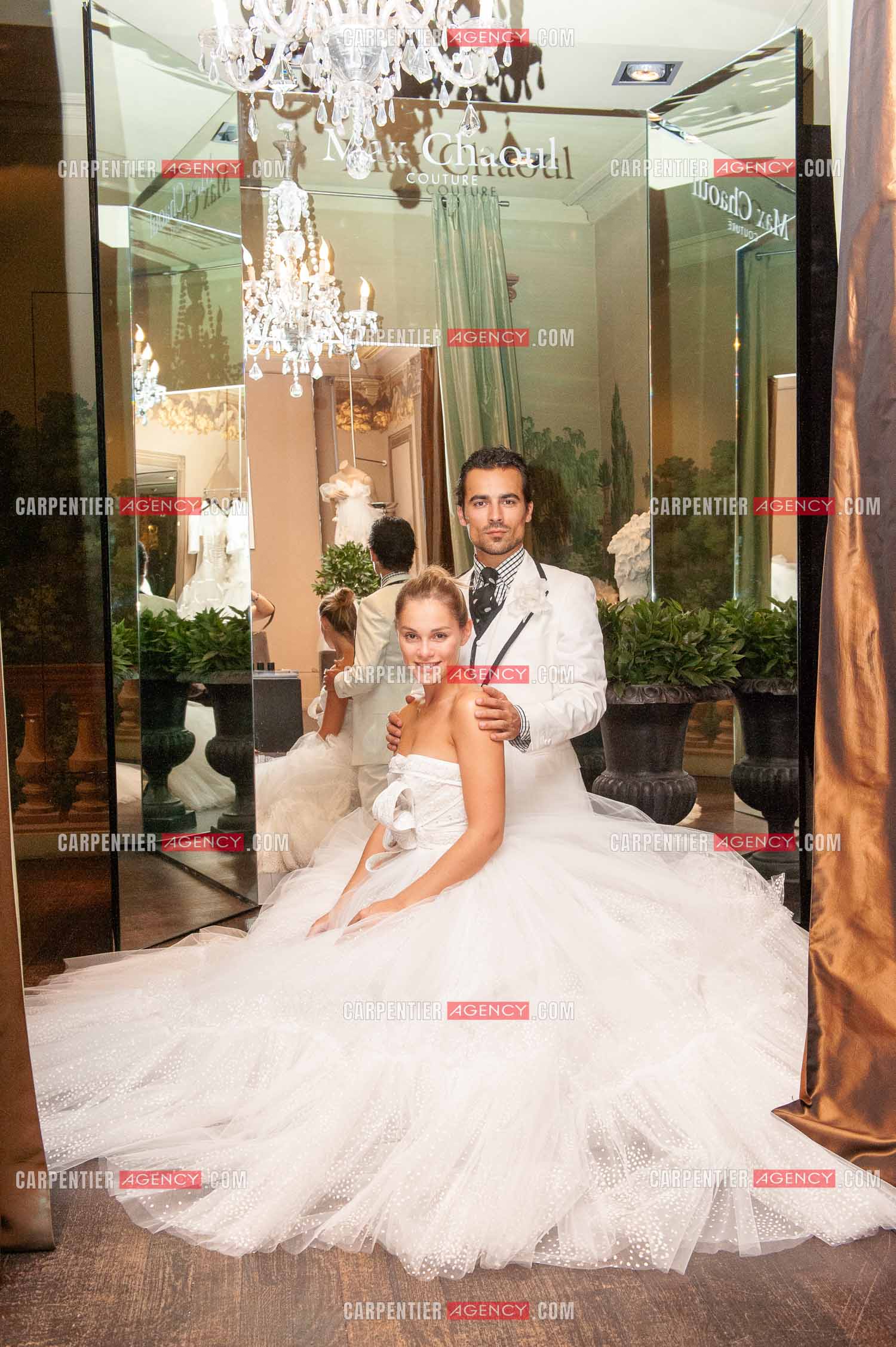 Photo R-JUL-2010-3001