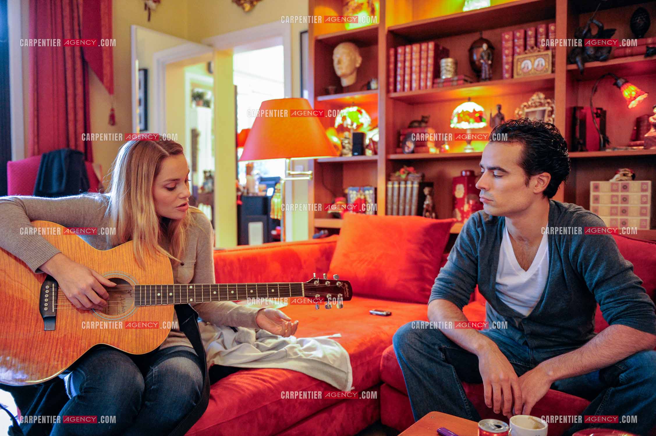 Photo R-JUL-2010-4326