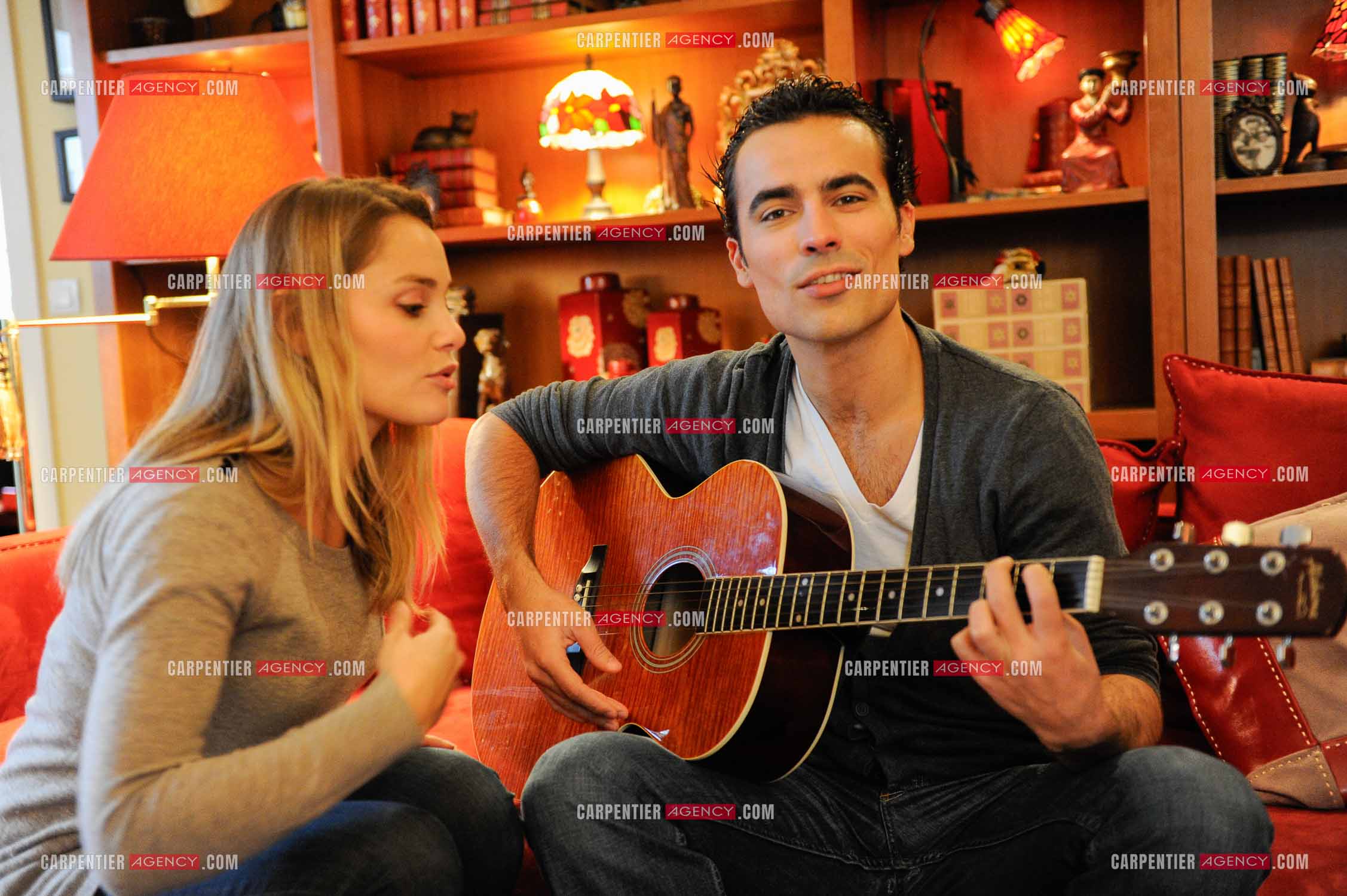 Photo R-JUL-2010-4366