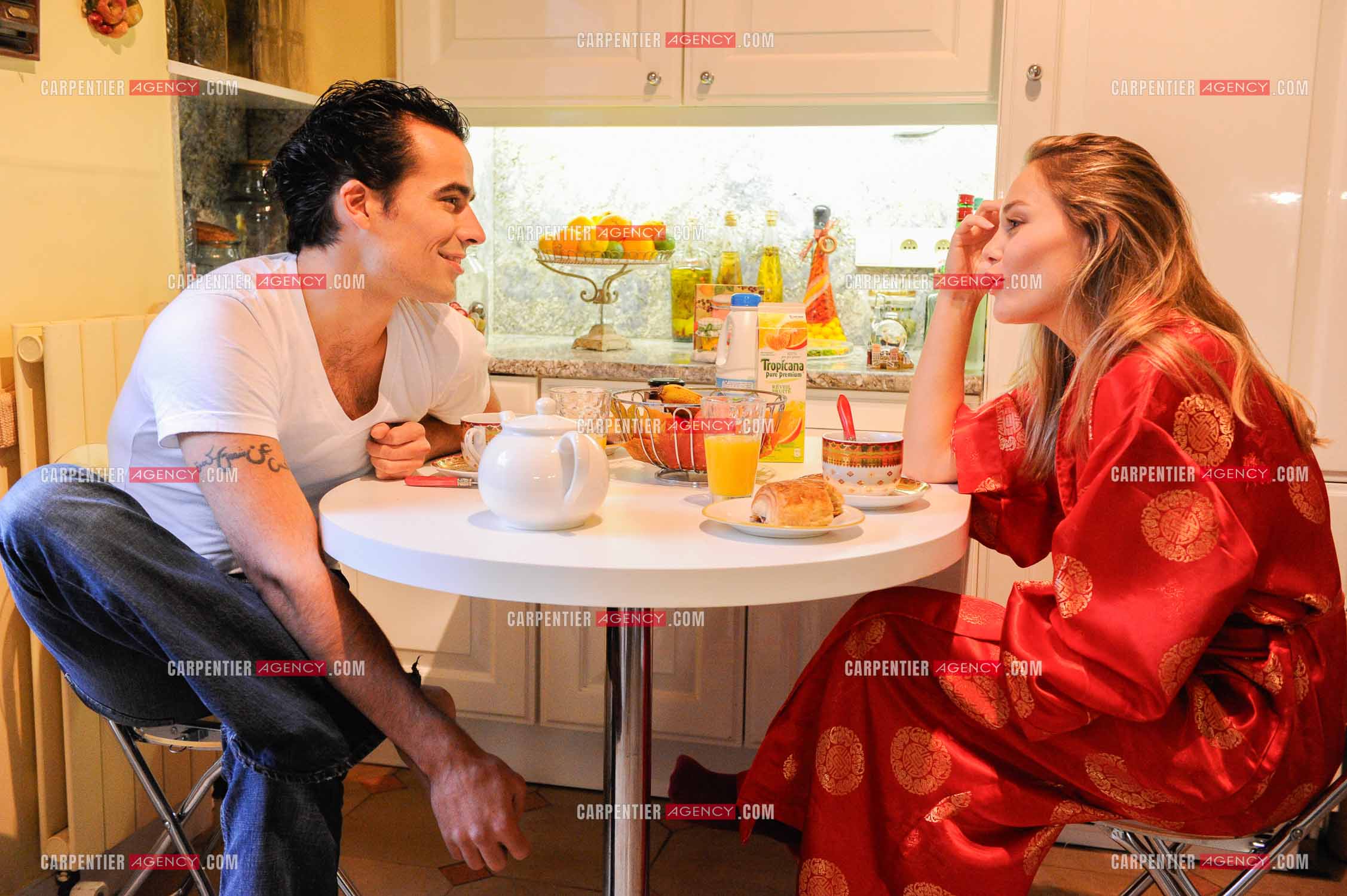 Photo R-JUL-2010-4387