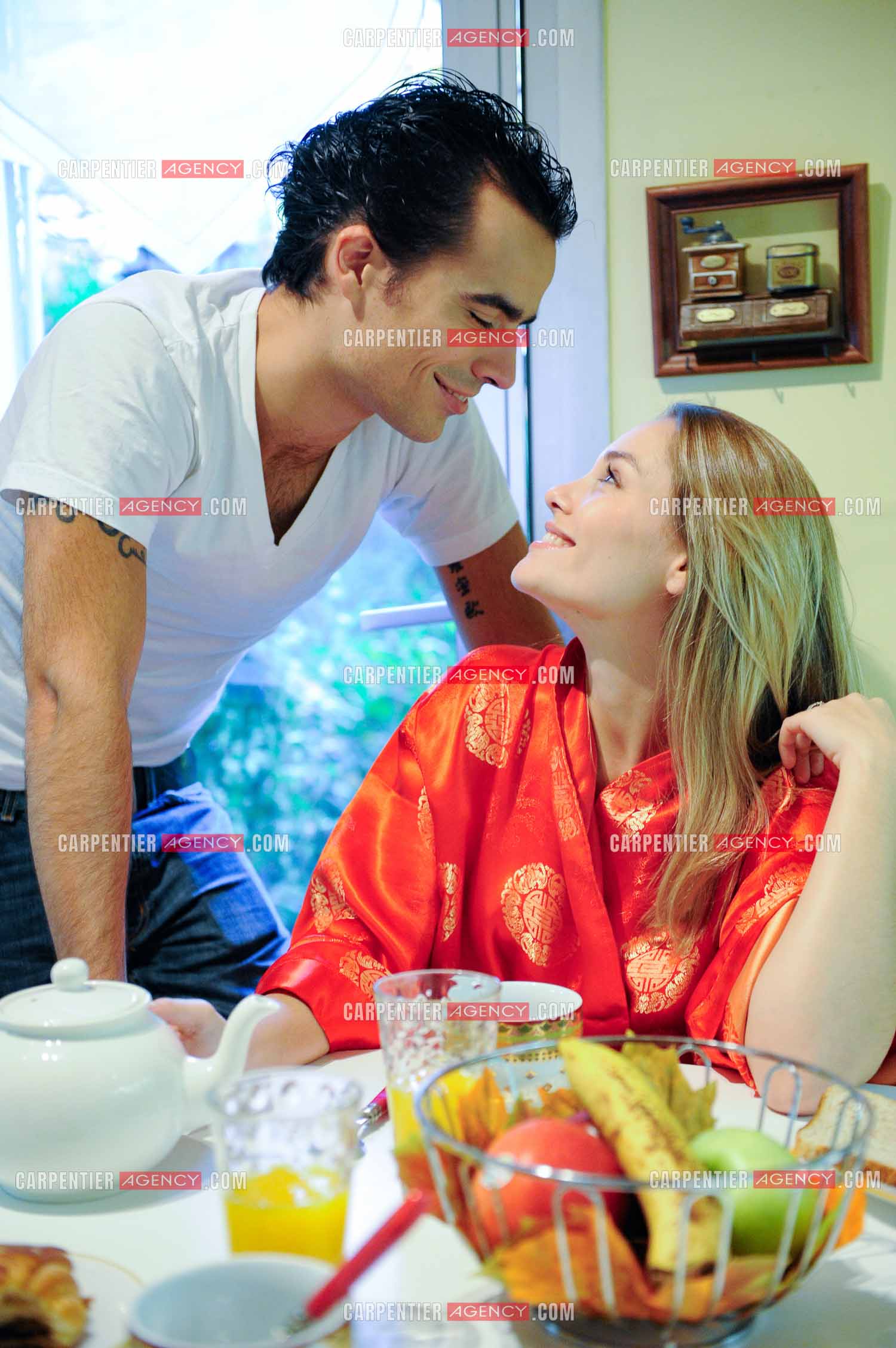 Photo R-JUL-2010-4420