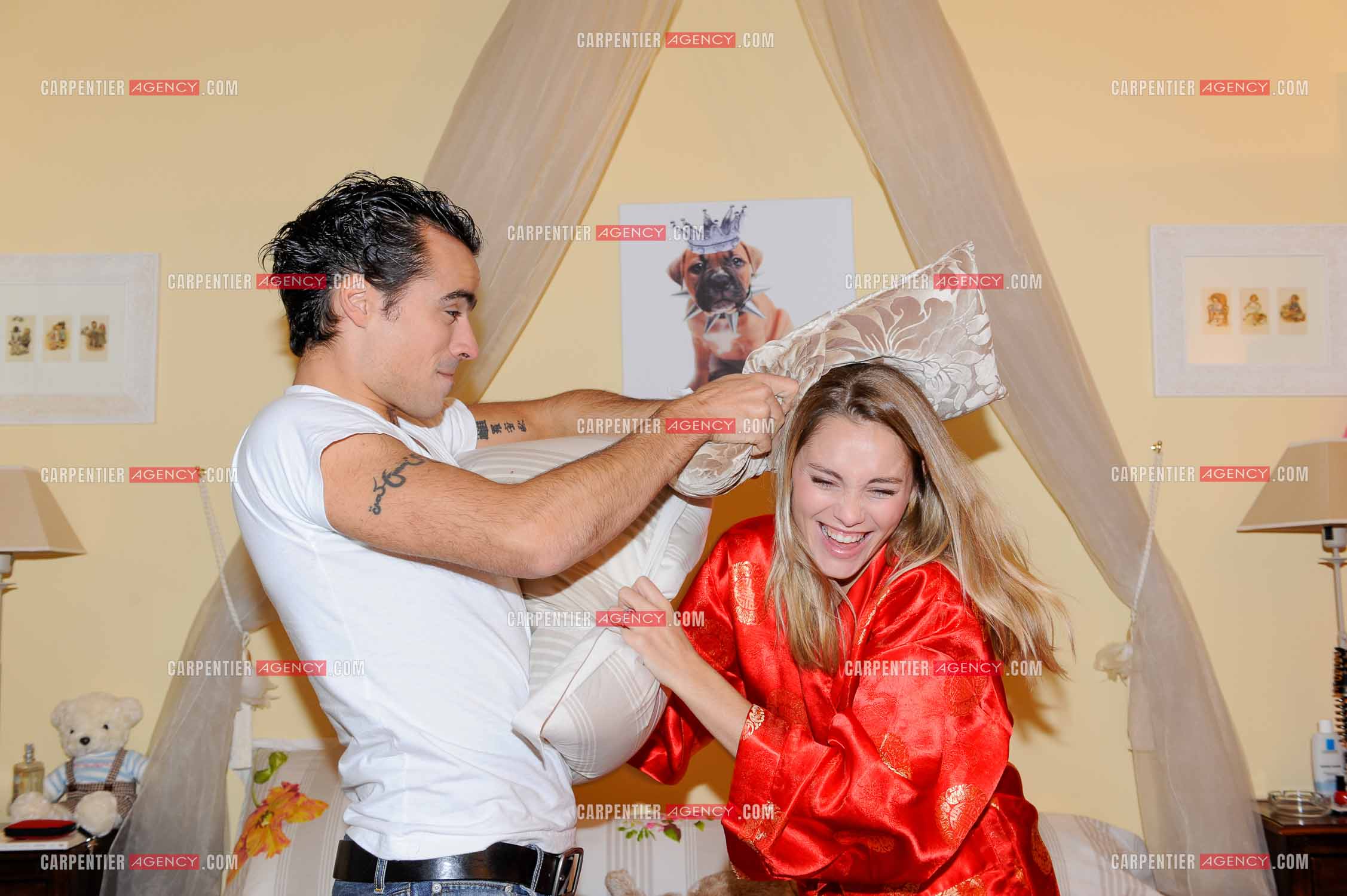 Photo R-JUL-2010-4477