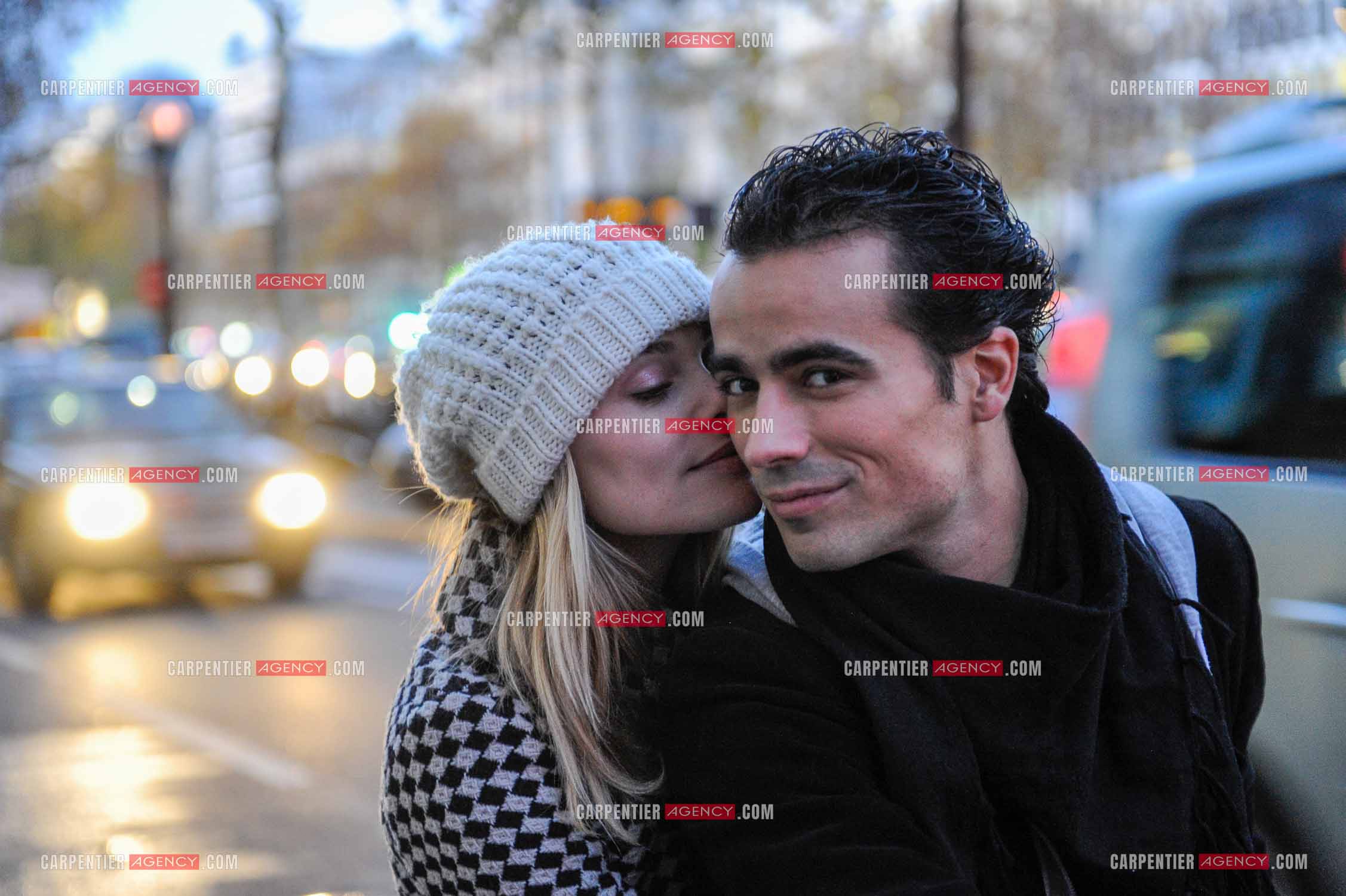 Photo R-JUL-2010-4549