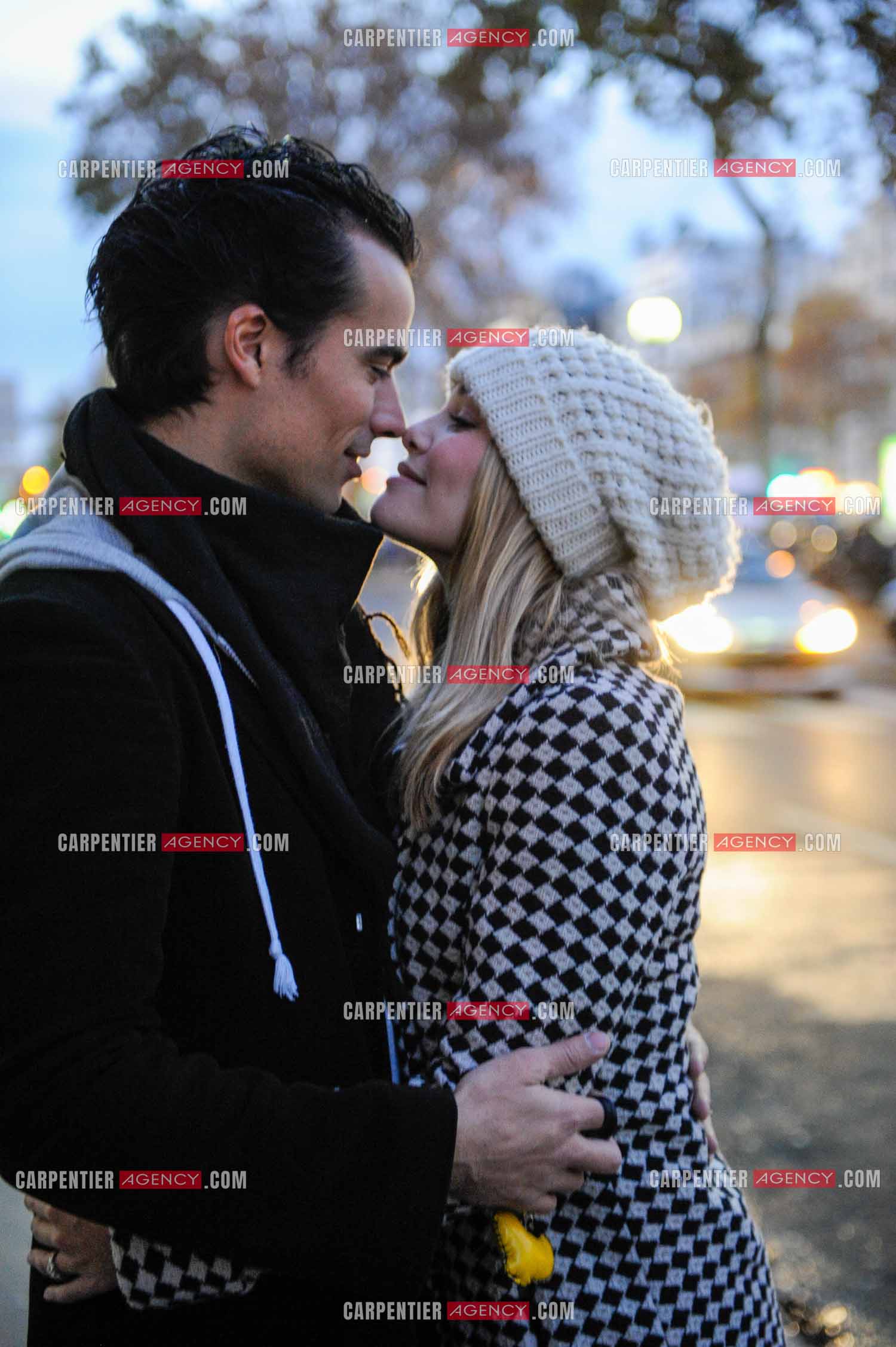 Photo R-JUL-2010-4566