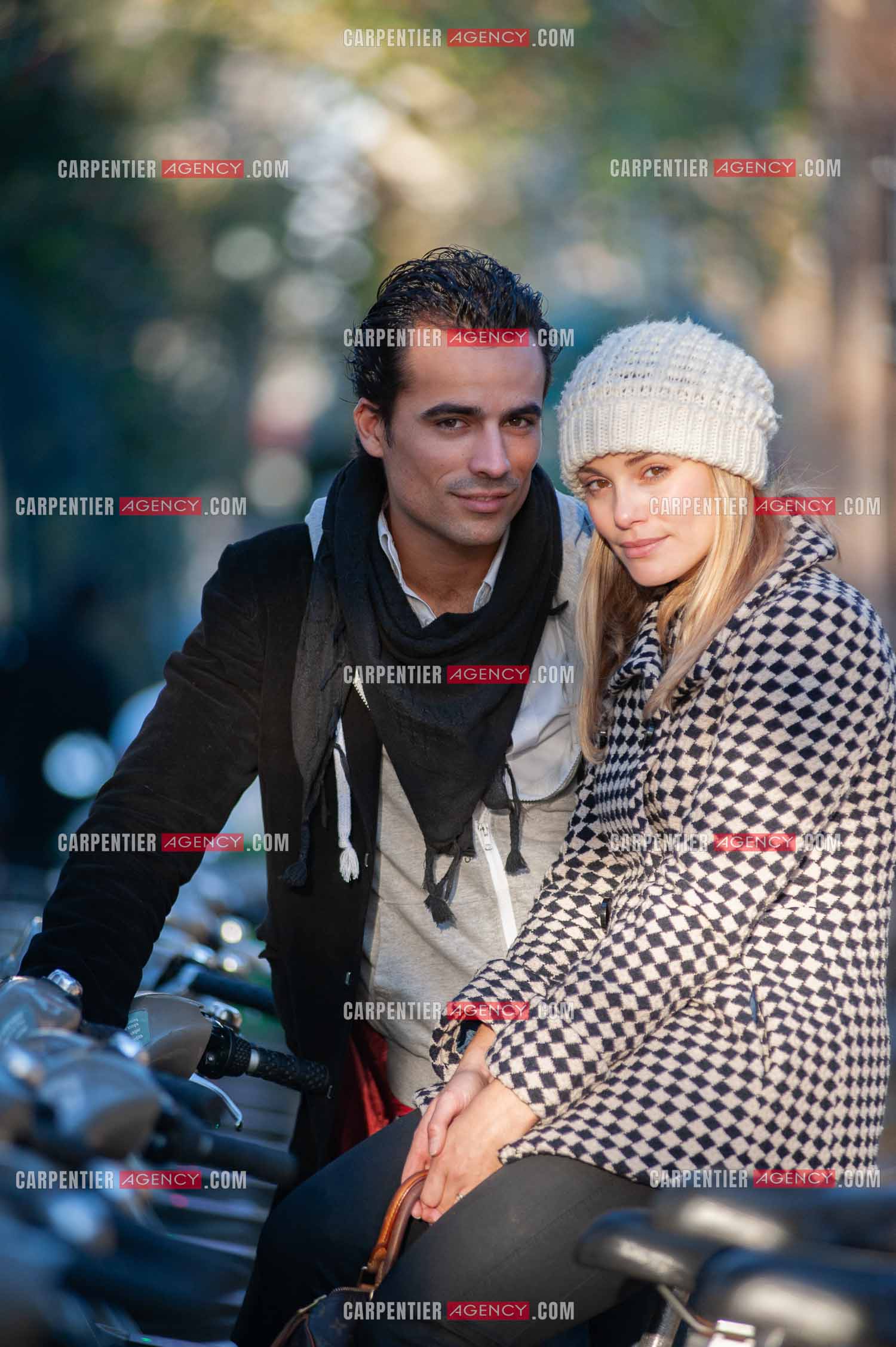 Photo R-JUL-2010-4666