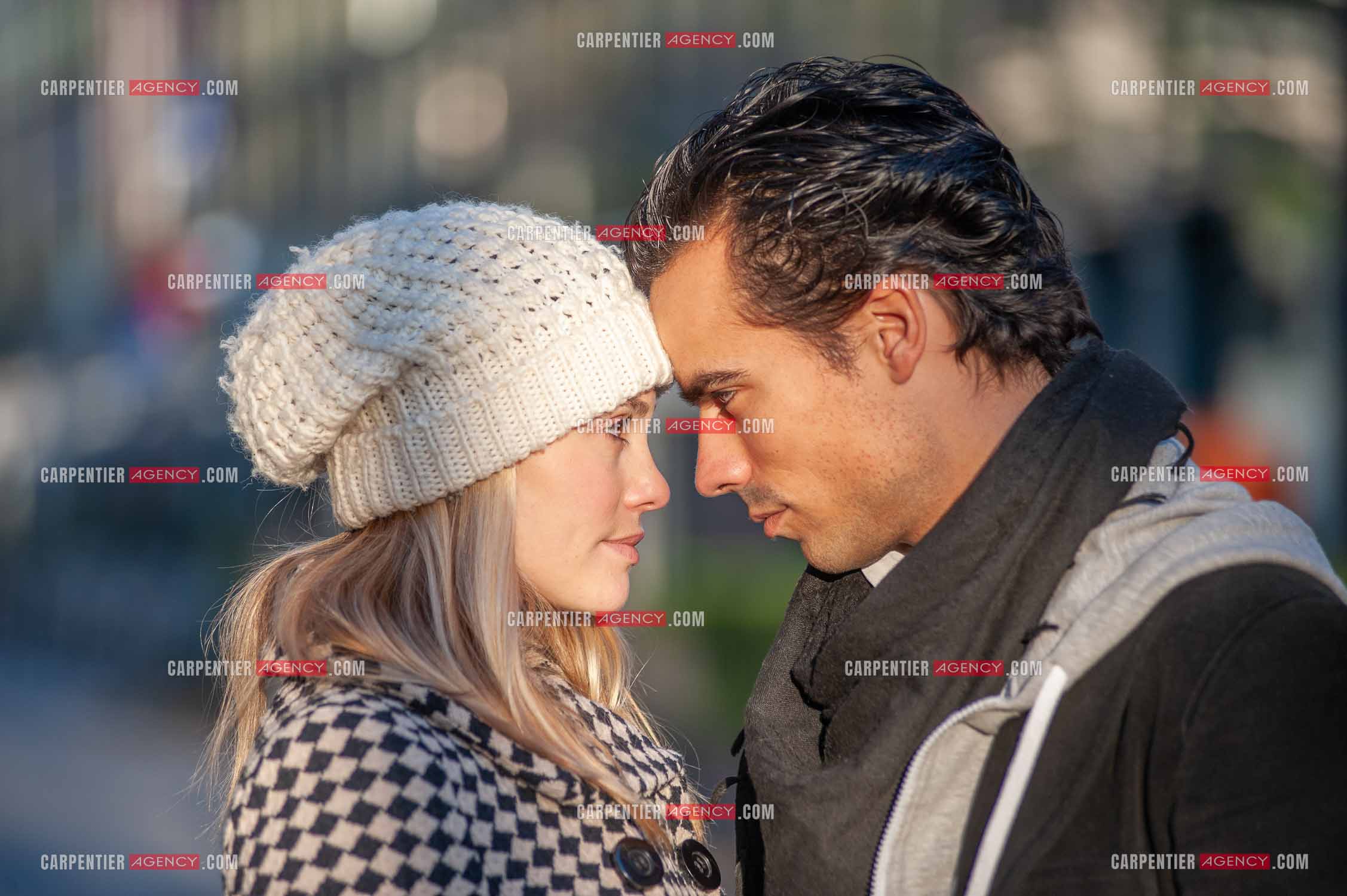 Photo R-JUL-2010-4708