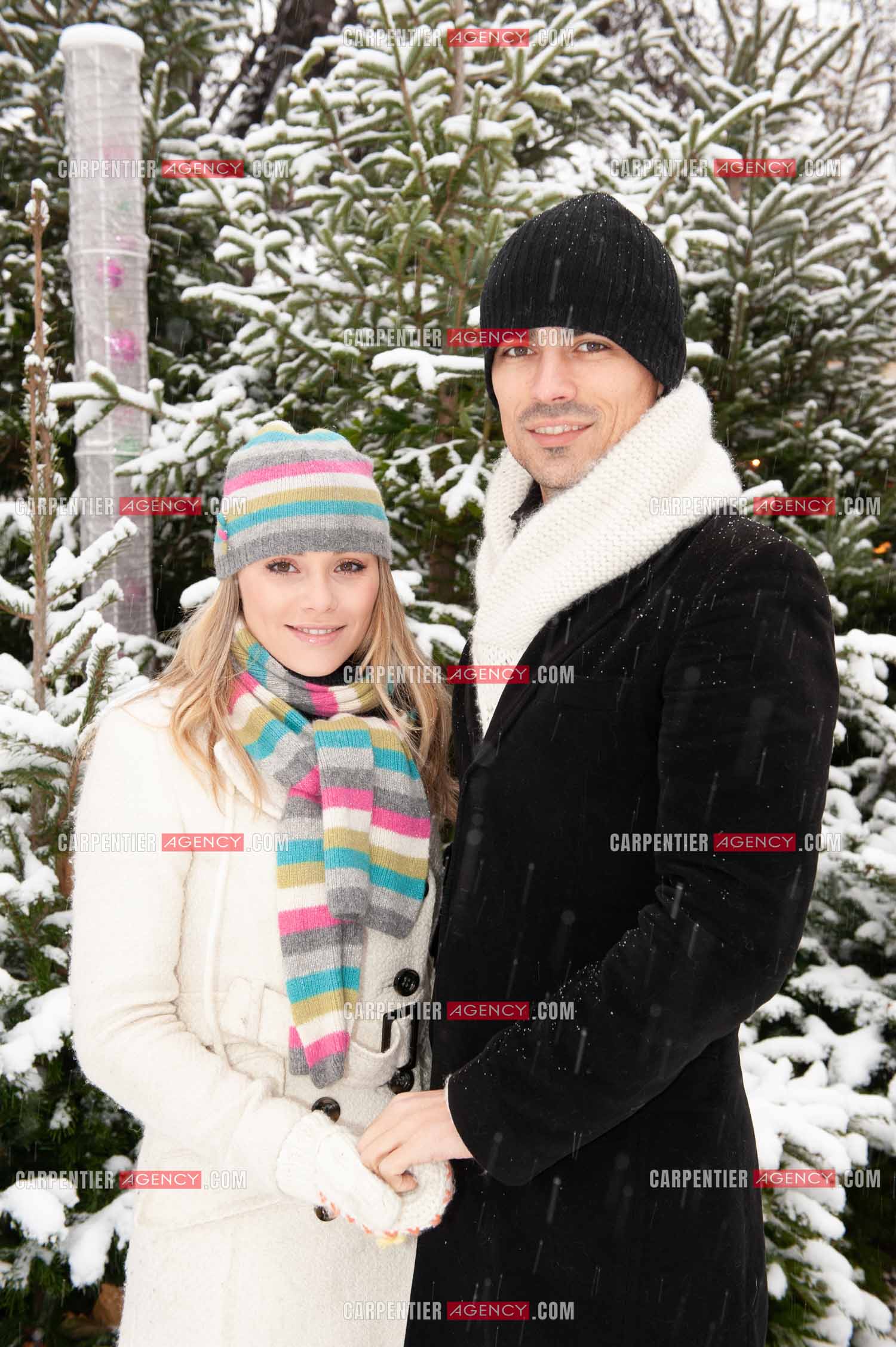 Photo R-JUL-2010-7877