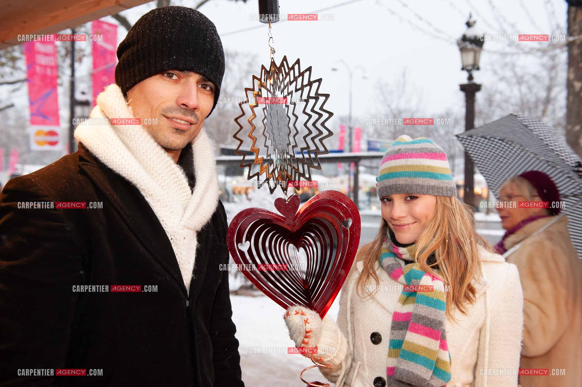 Photo R-JUL-2010-7940