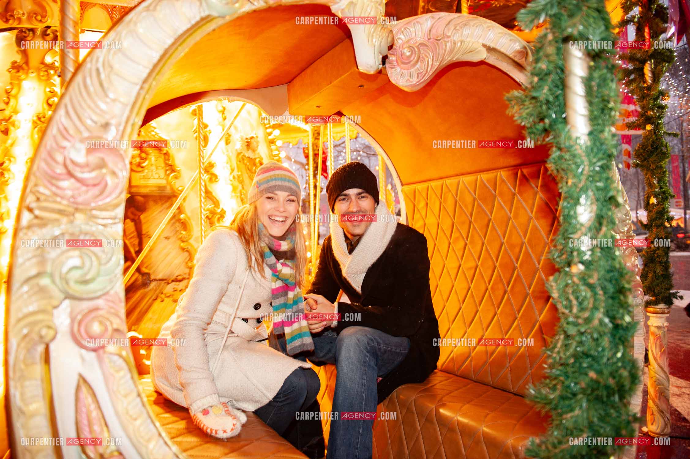 Photo R-JUL-2010-8005