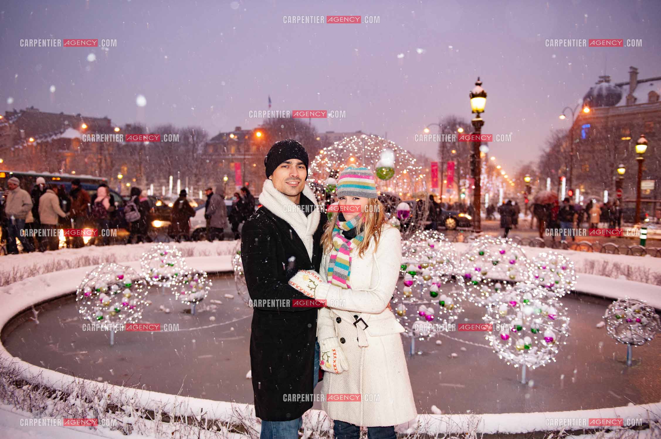 Photo R-JUL-2010-8036