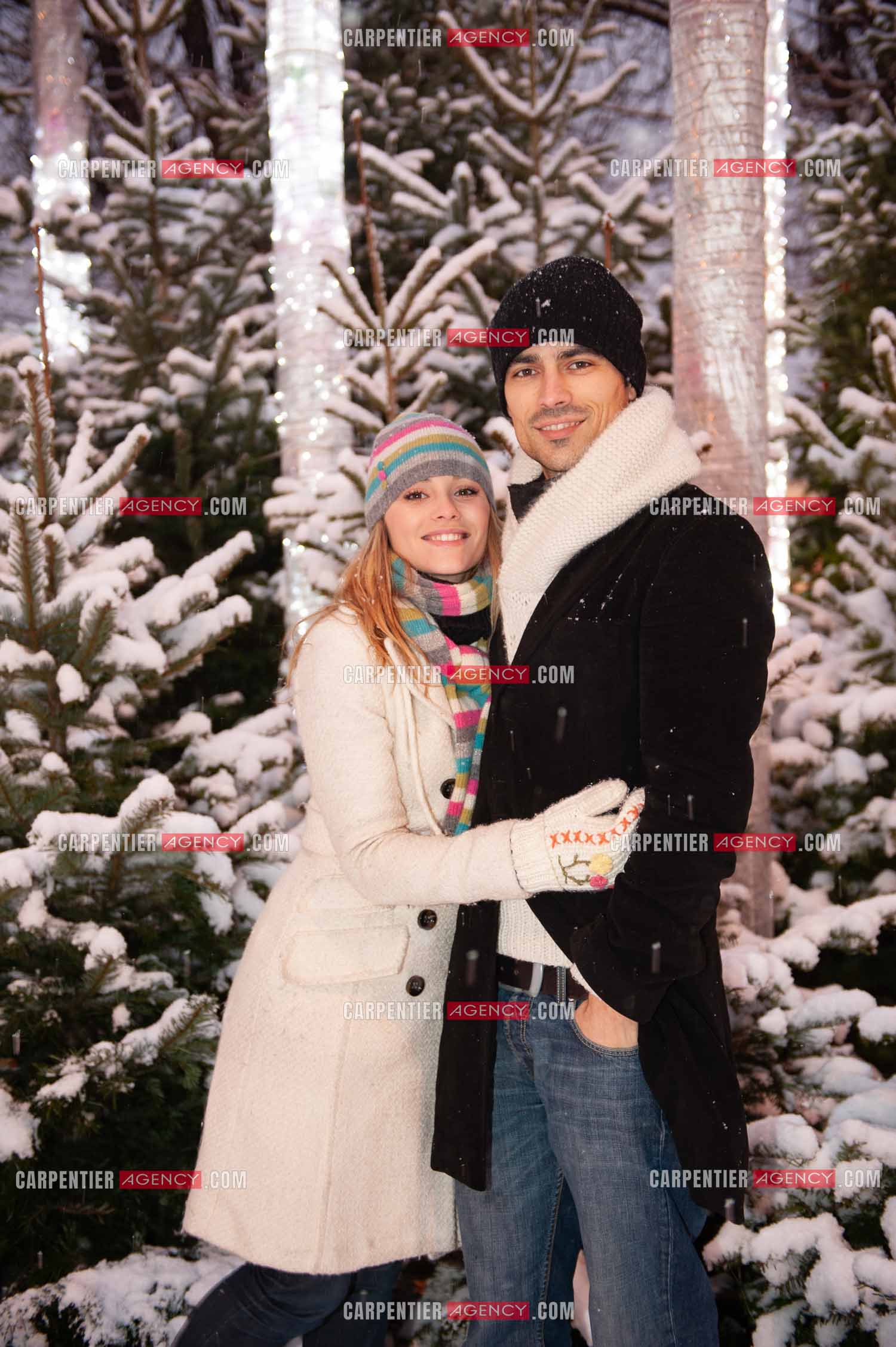 Photo R-JUL-2010-8026