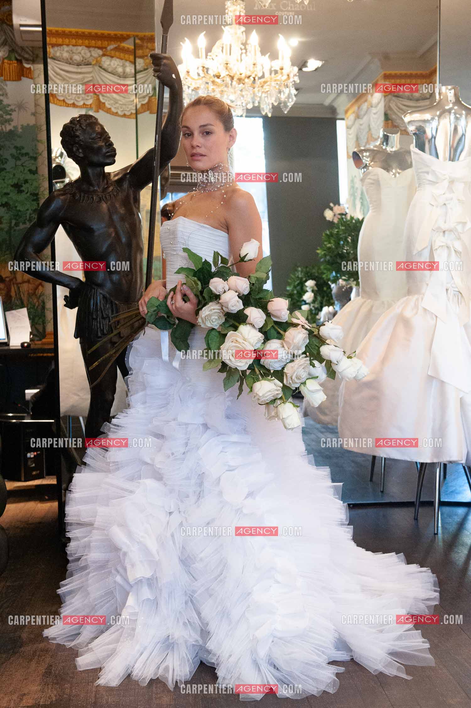 Photo R-JUL-2010-2902