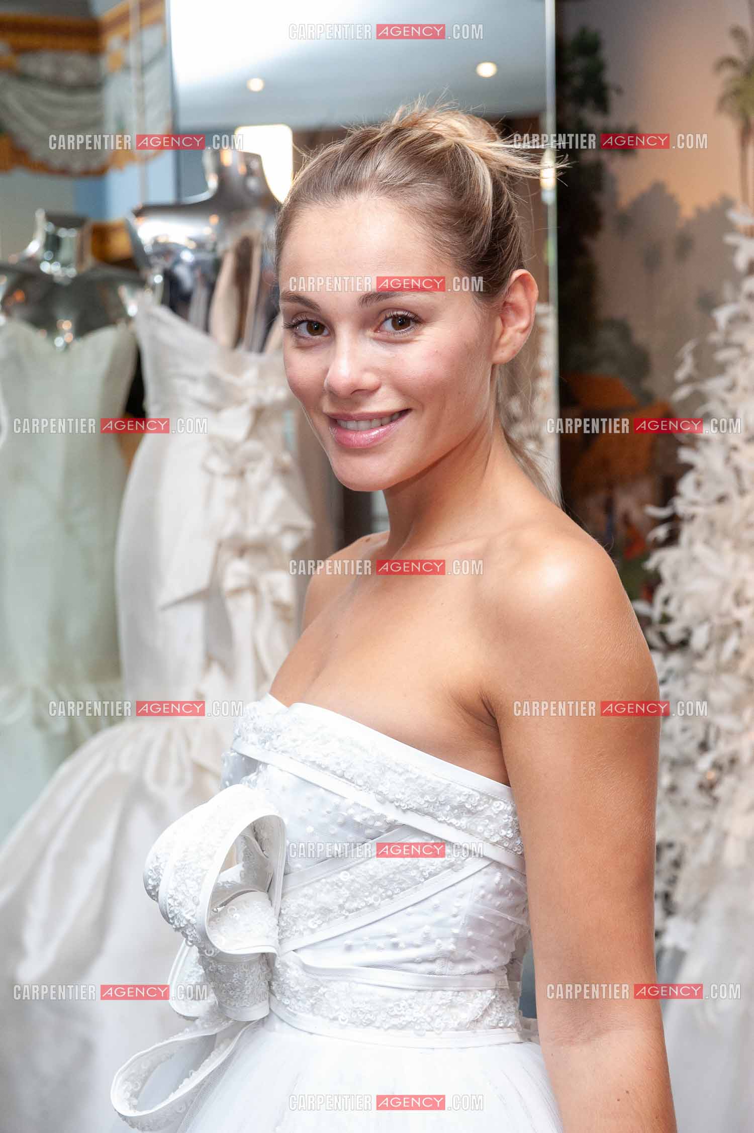 Photo R-JUL-2010-2945