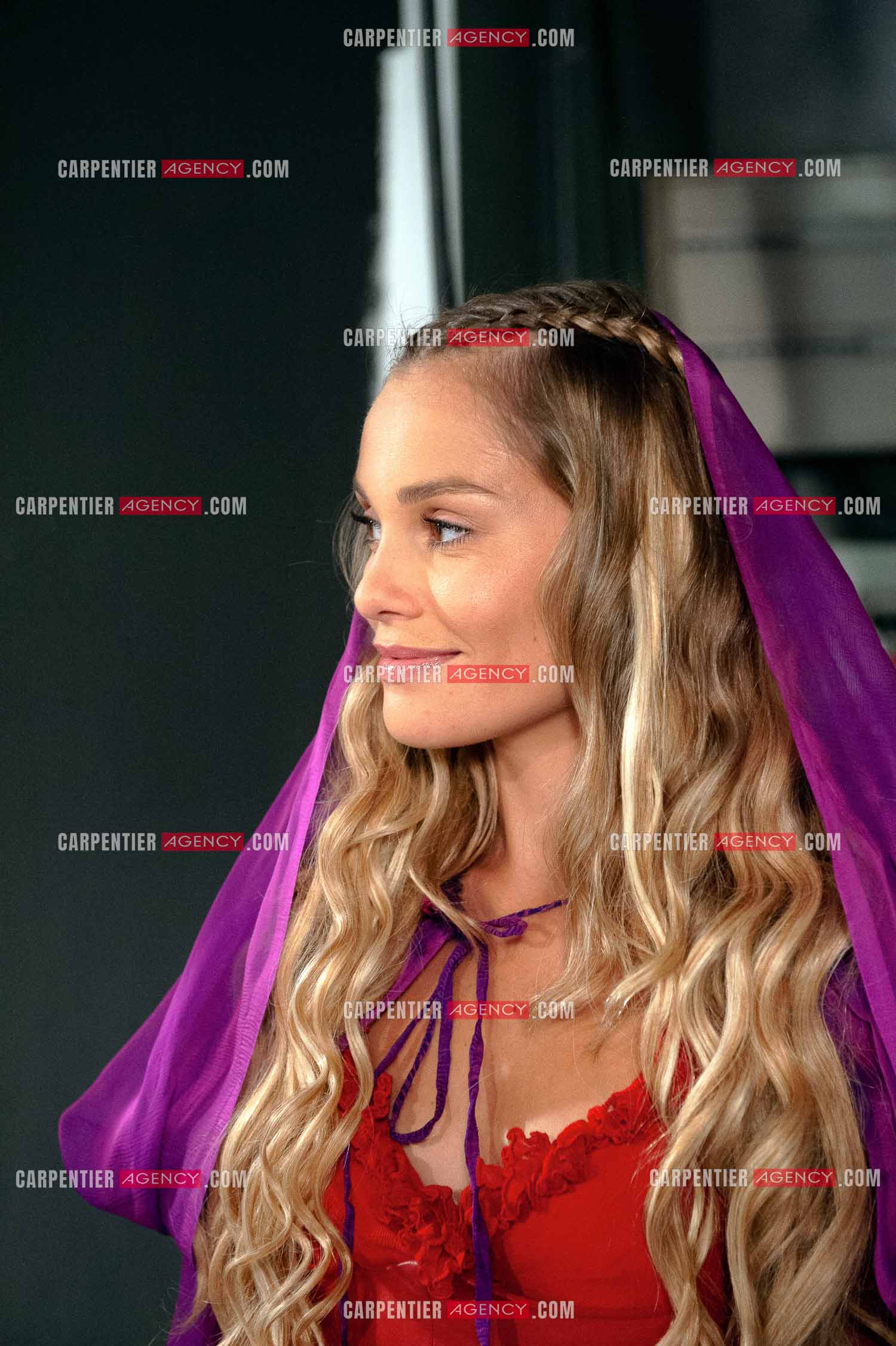 Photo R-JUL-2010-3123